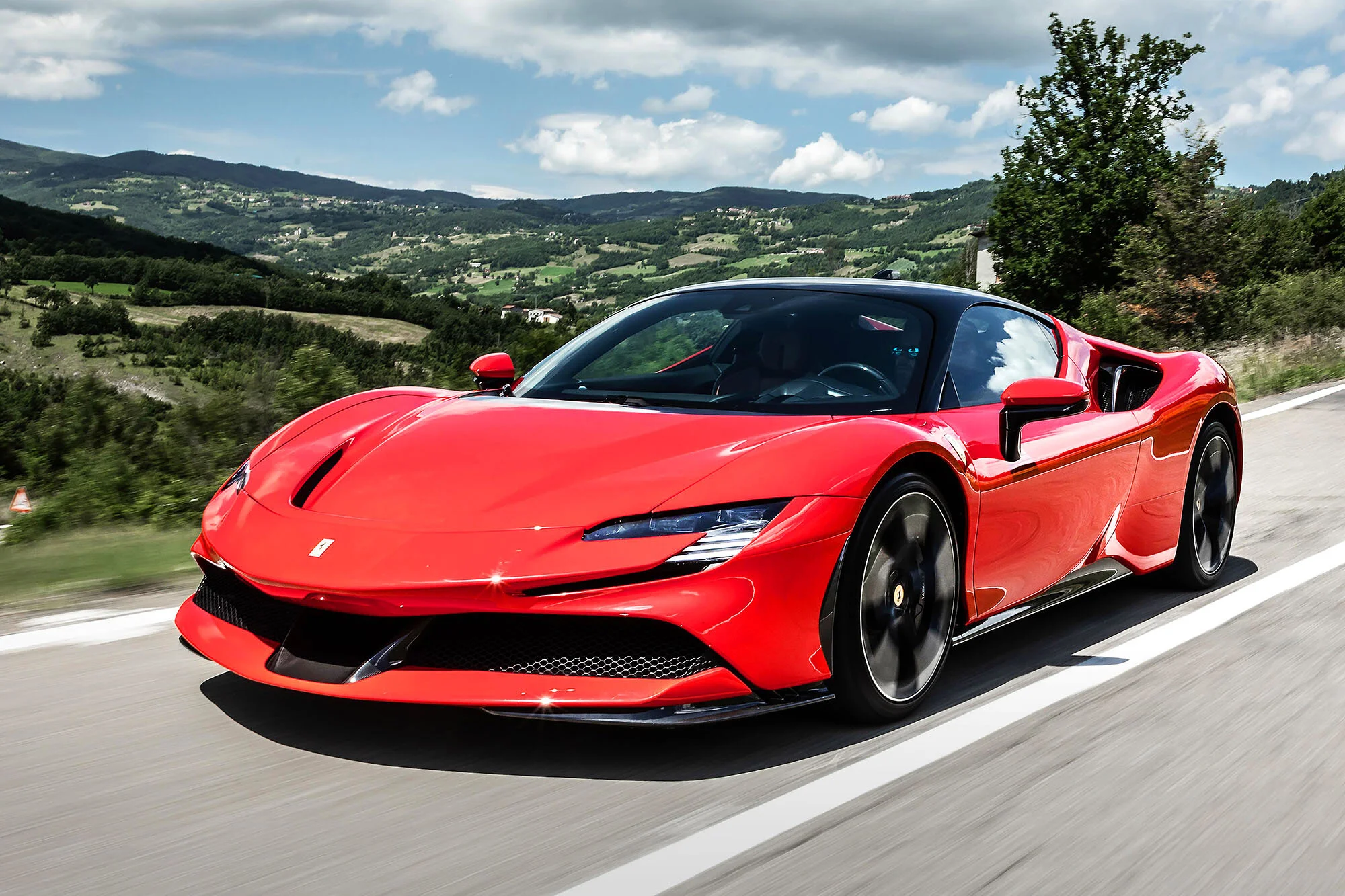 A #668 SF90 Stradale web.jpg