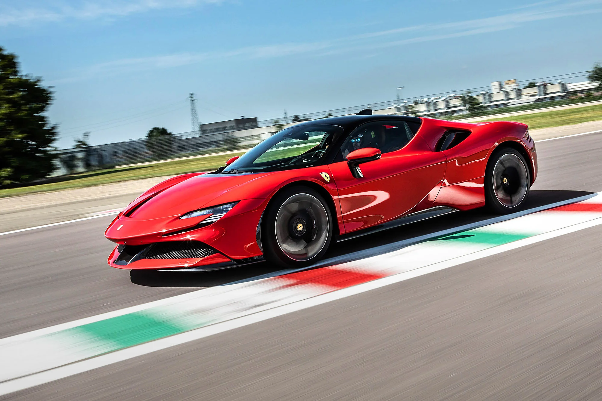 A #669 SF90 Stradale web.jpg