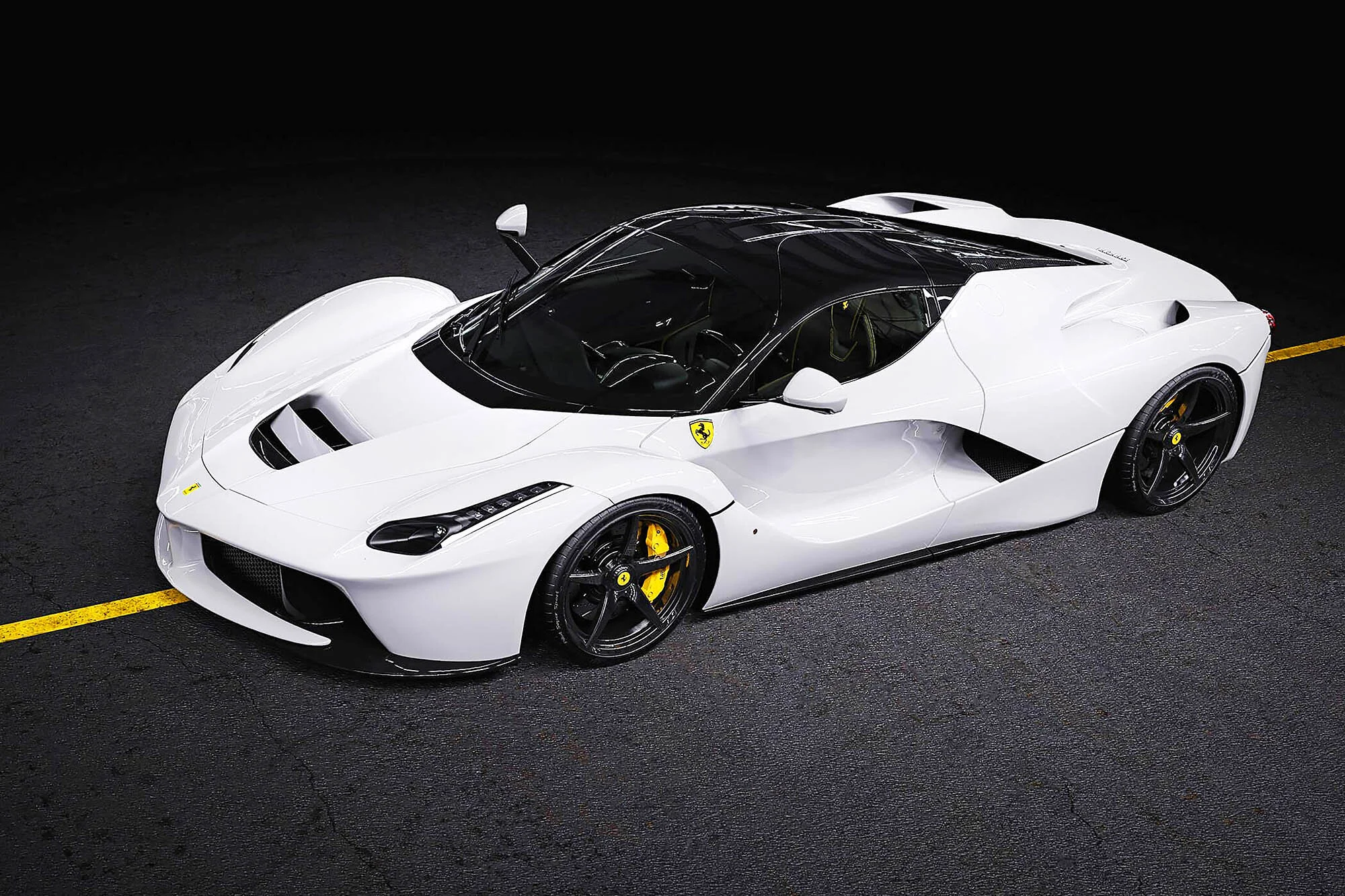 A #672 LaFerrari web.jpg
