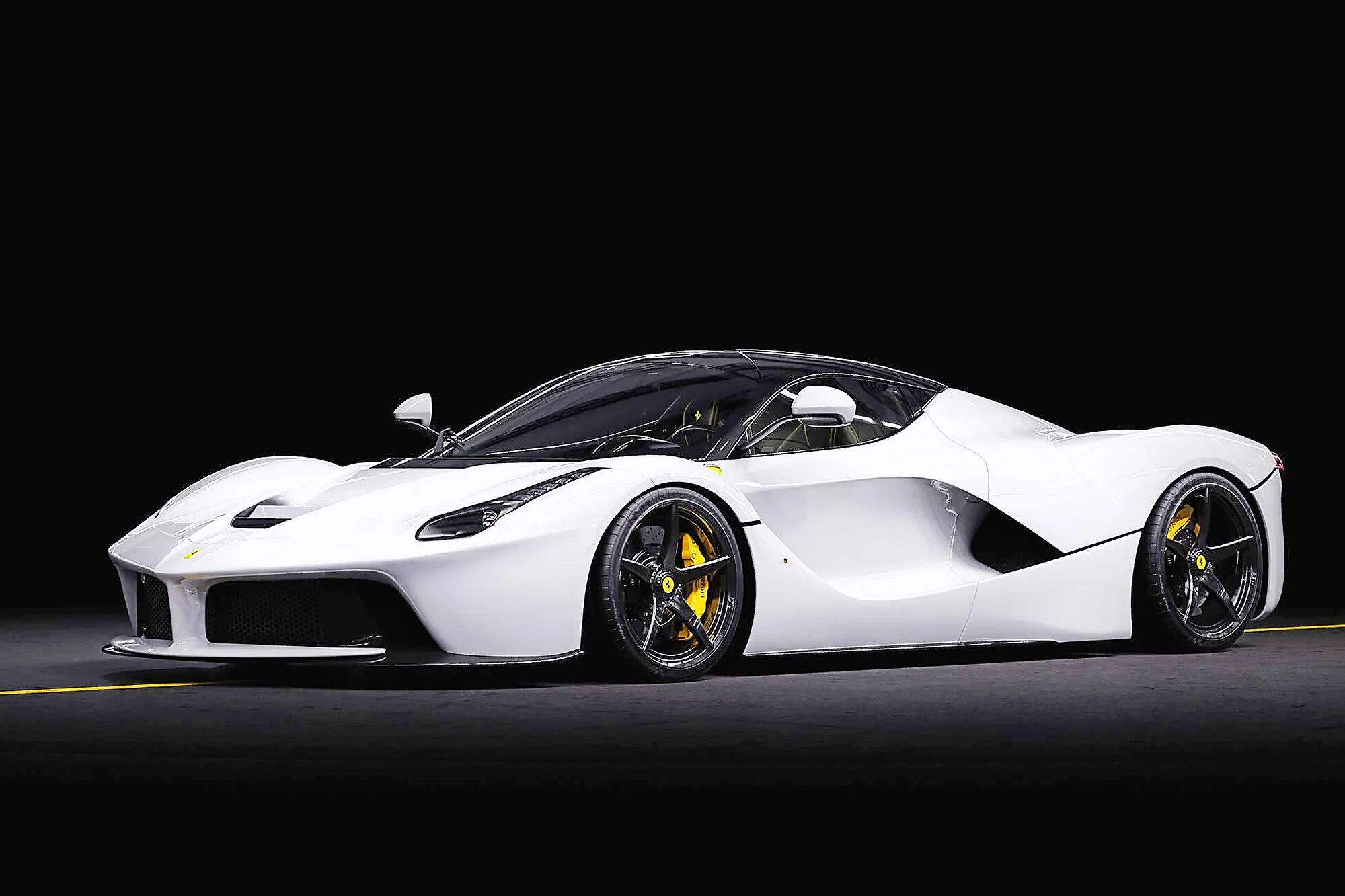 A #673 LaFerrari web.jpg
