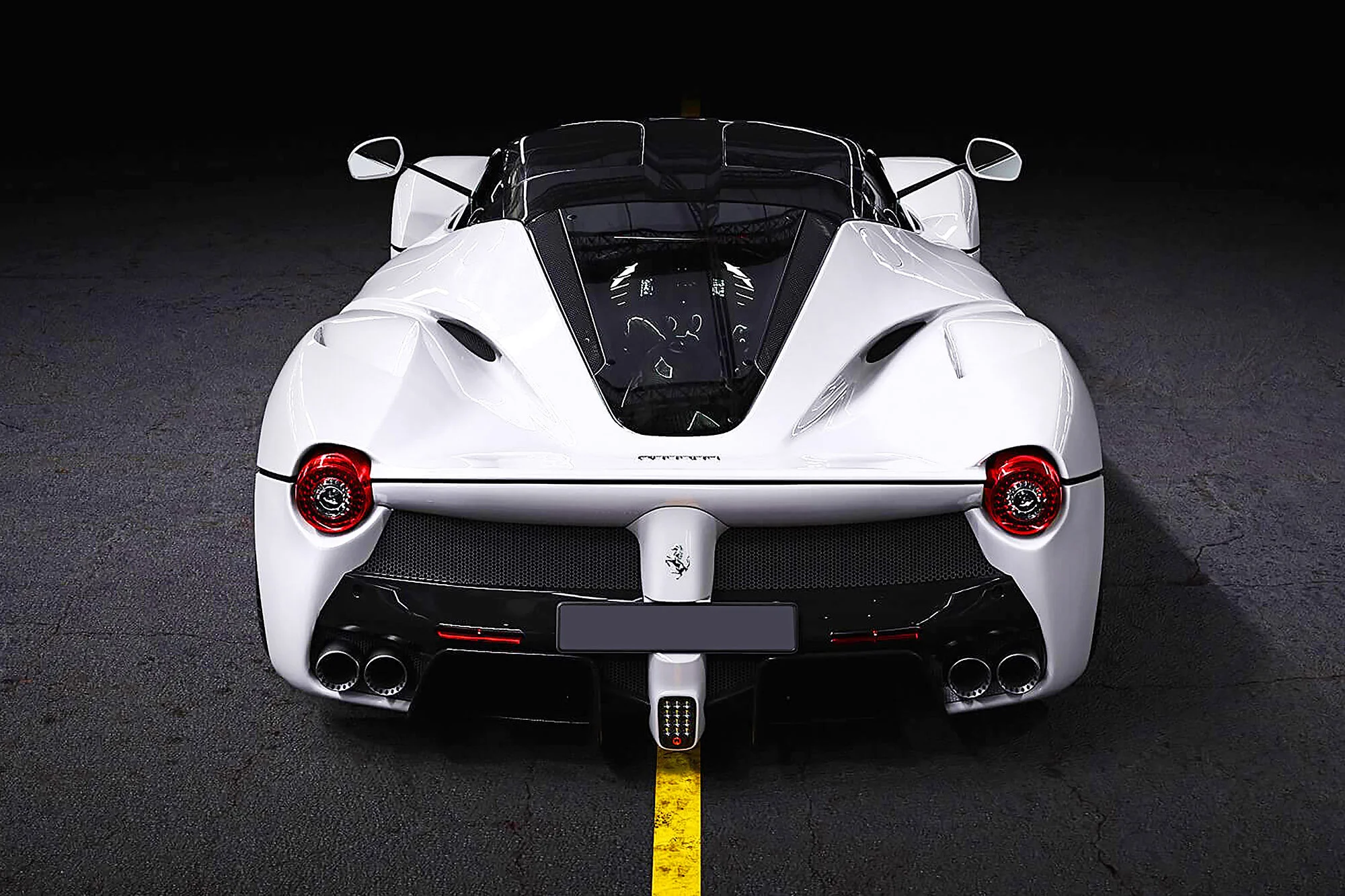 A #675 LaFerrari web.jpg