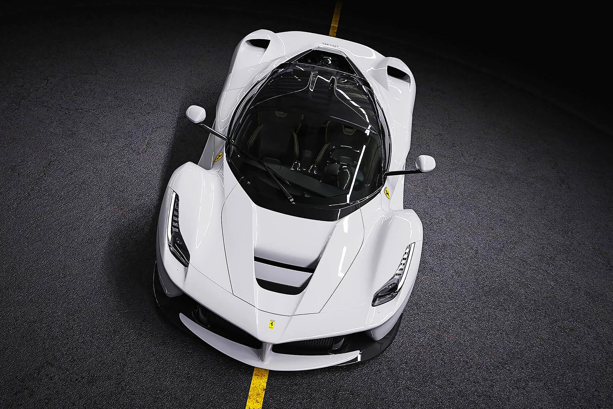 A #676 LaFerrari web.jpg