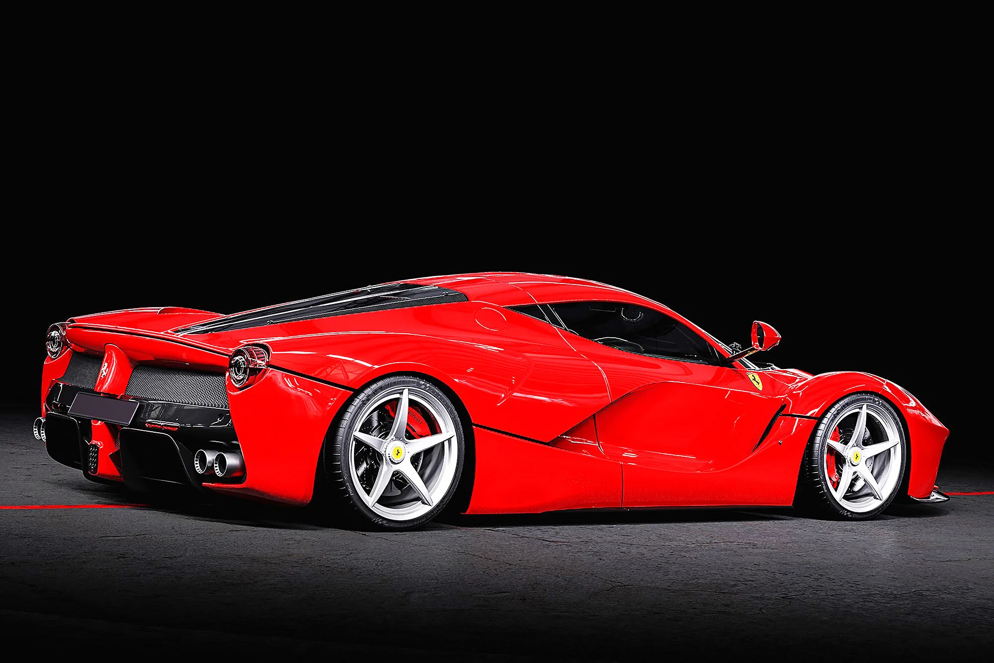 #A 677 LaFerrari web.jpg