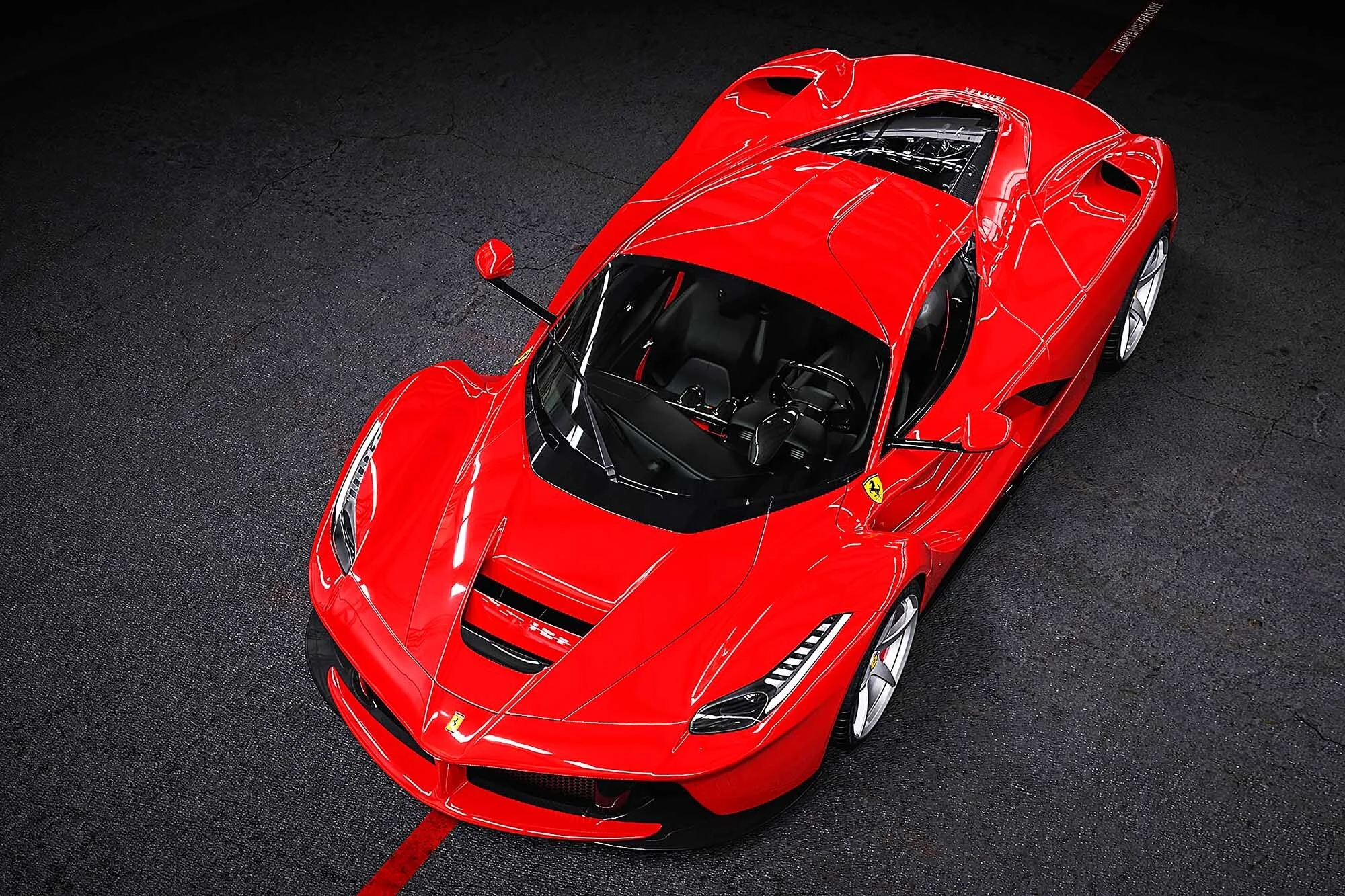 A #679 LaFerrari web.jpg