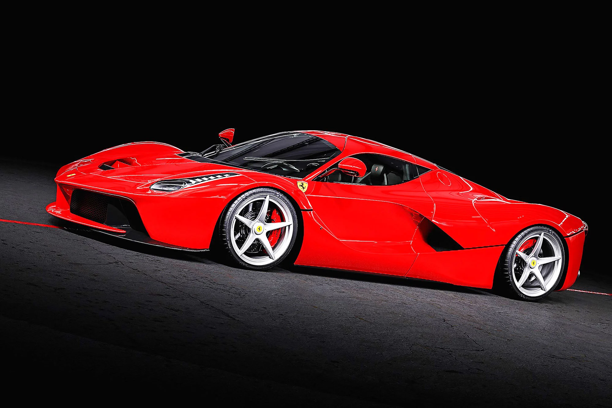 A 680 LaFerrari web.jpg