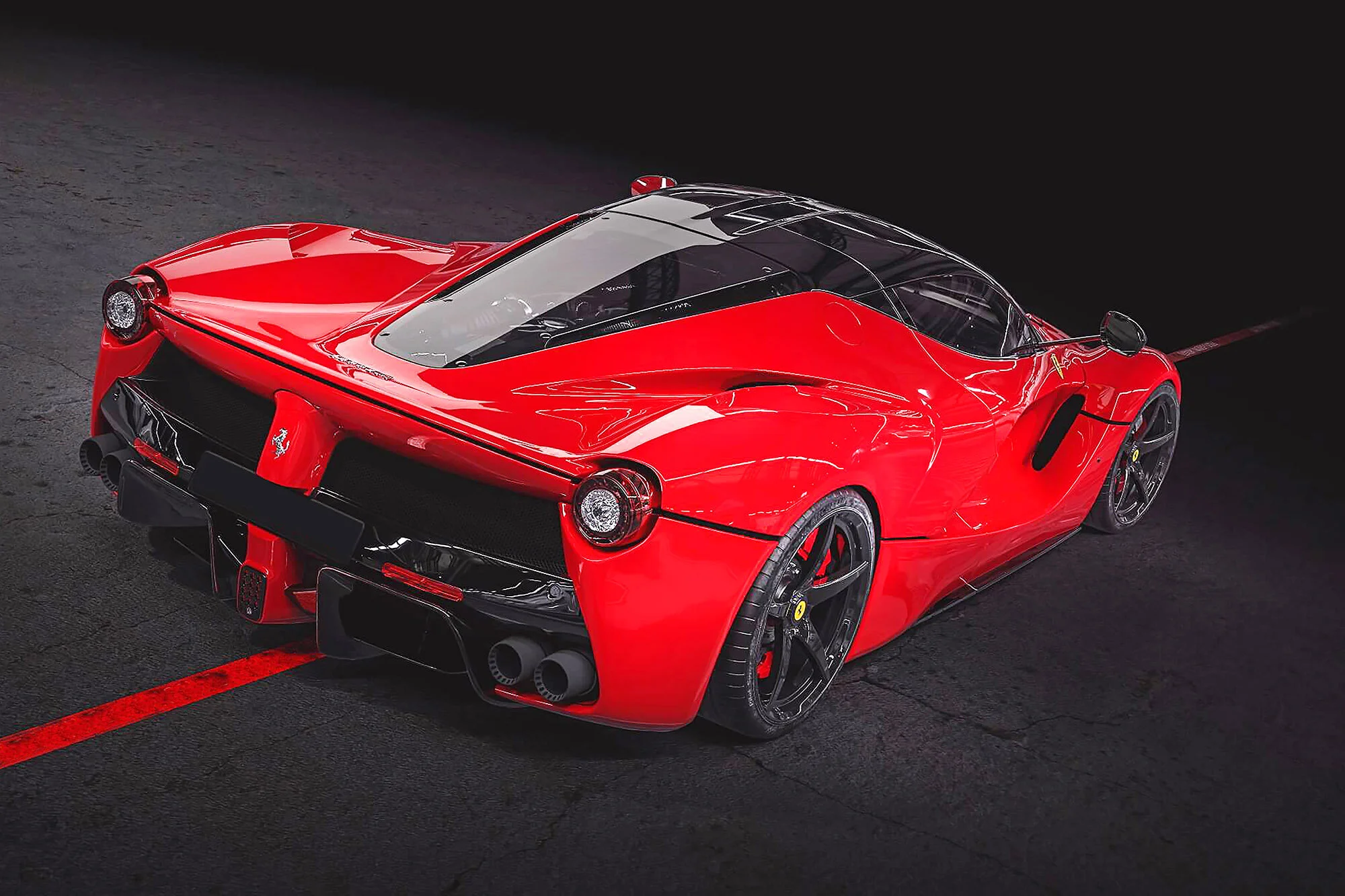 A #681 LaFerrari web.jpg