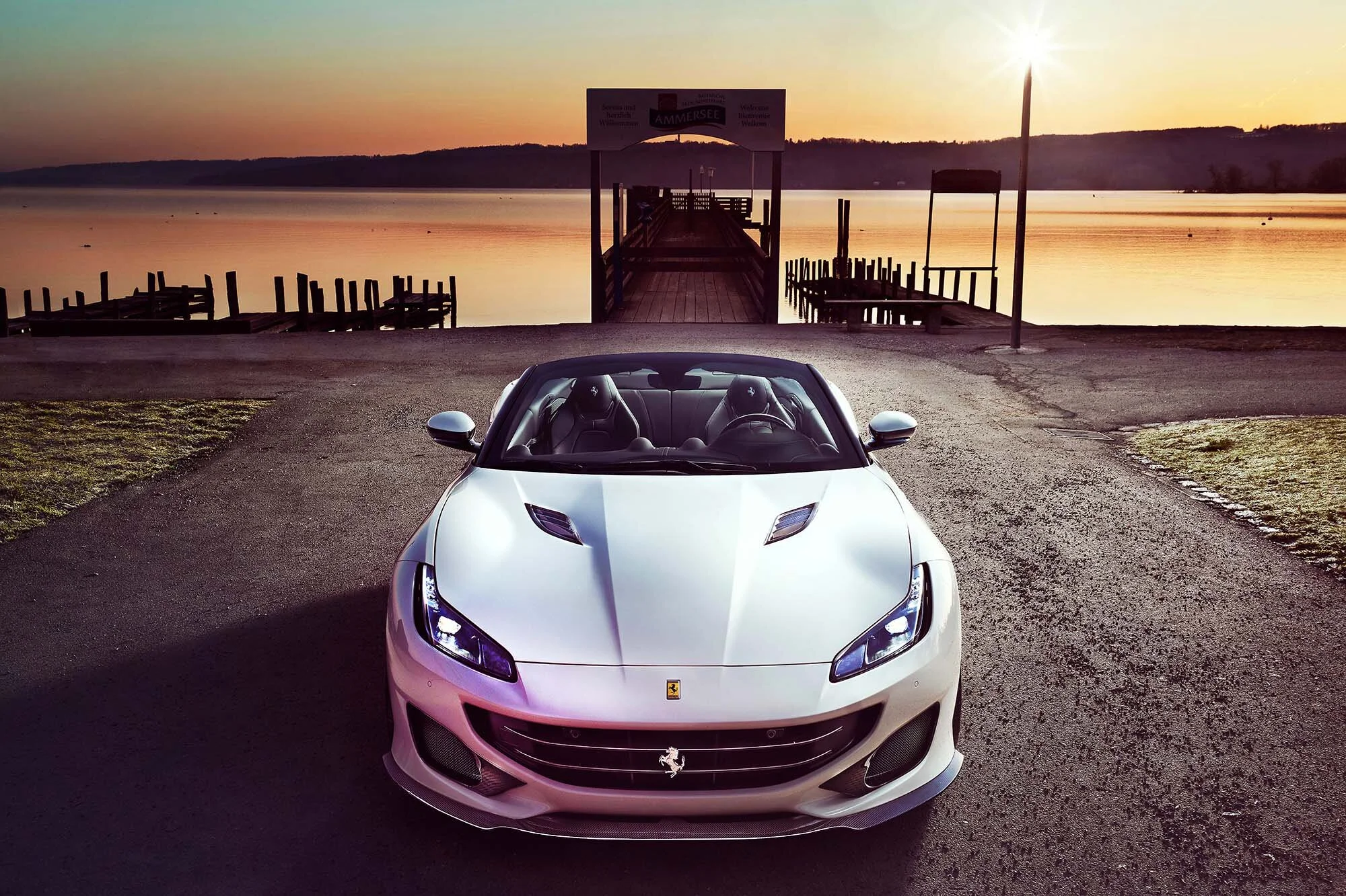 A #683 Portofino web.jpg