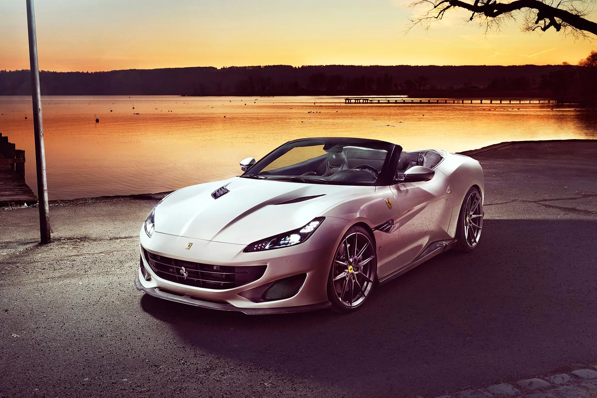 A #684 Portofino web.jpg