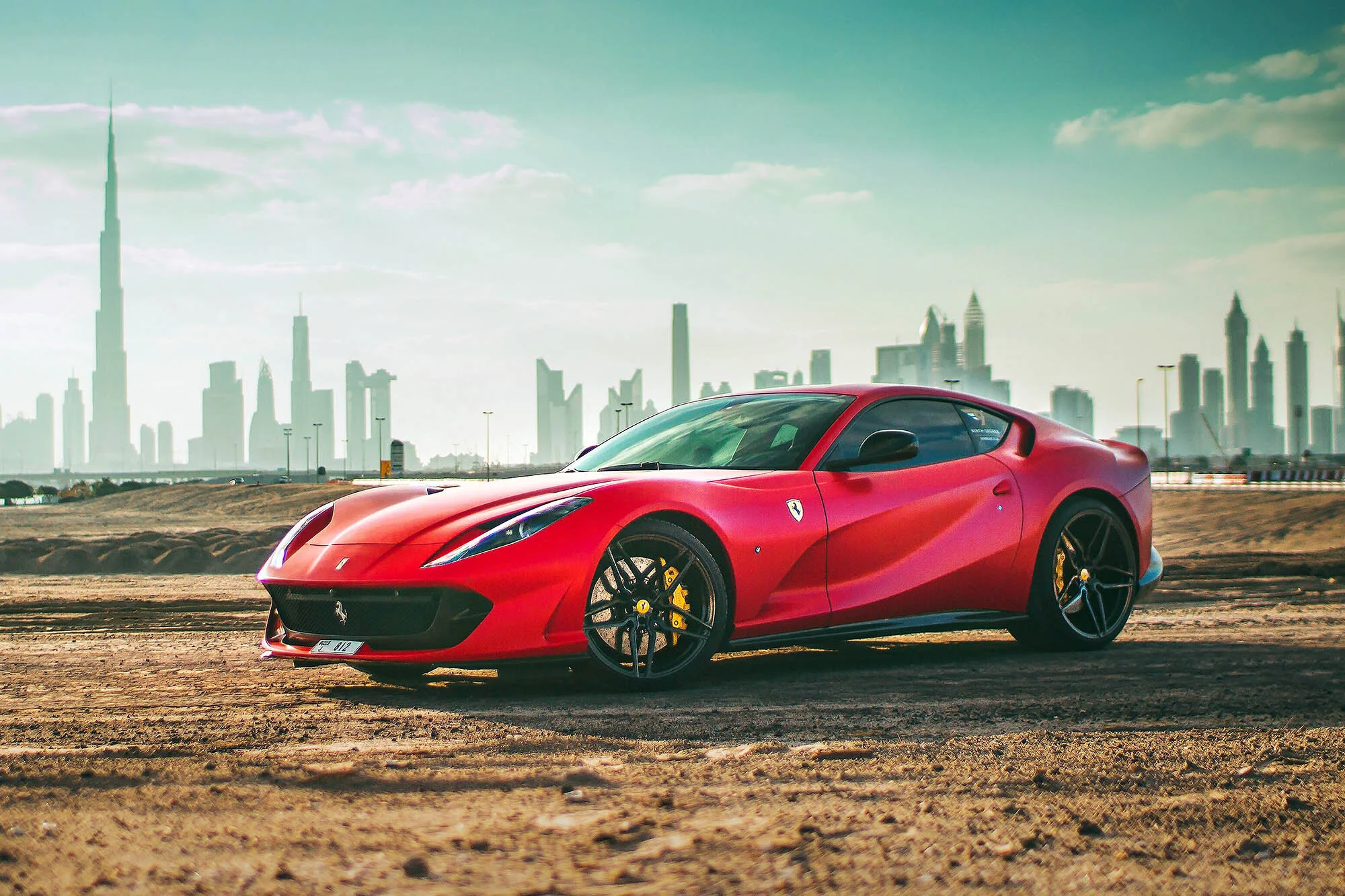 A #686 812 Superfast web.jpg