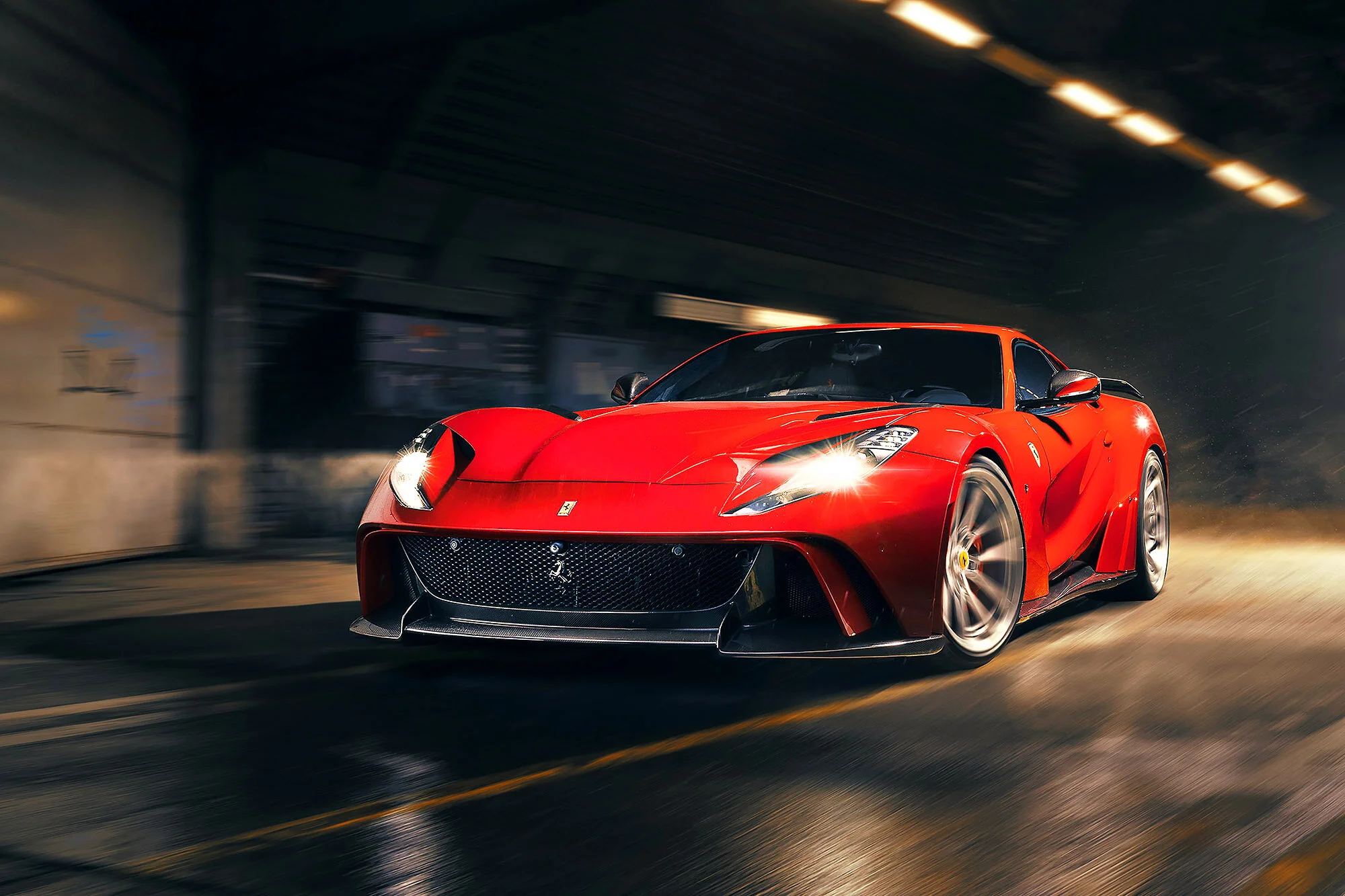 A #689 812 Superfast web.jpg