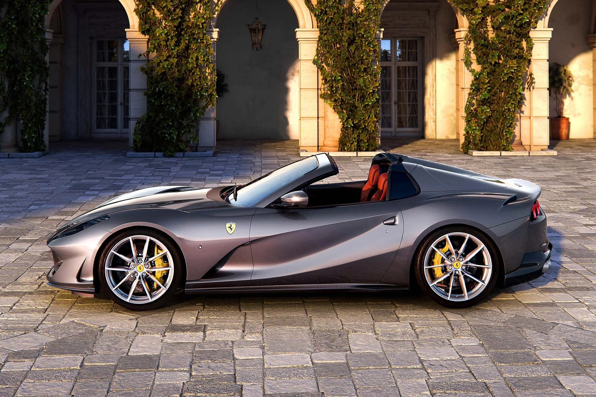 A #690 812 GTS web.jpg