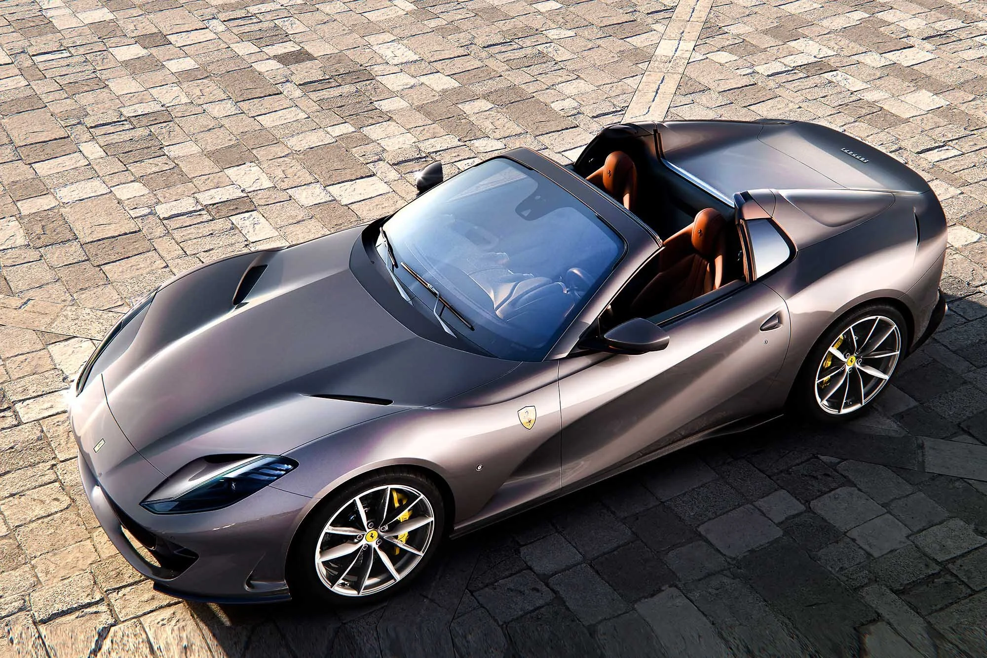 A #691 812 GTS web.jpg
