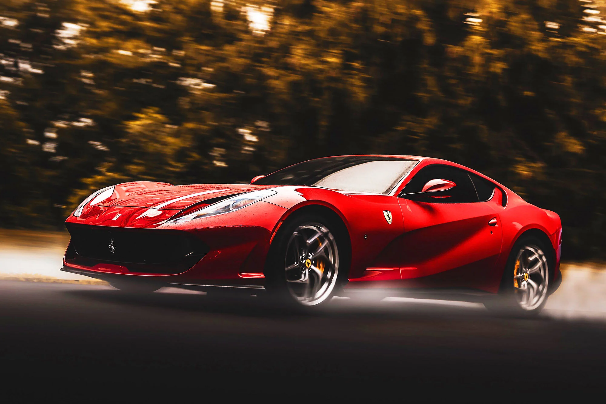 A #694 812 Superfast web.jpg