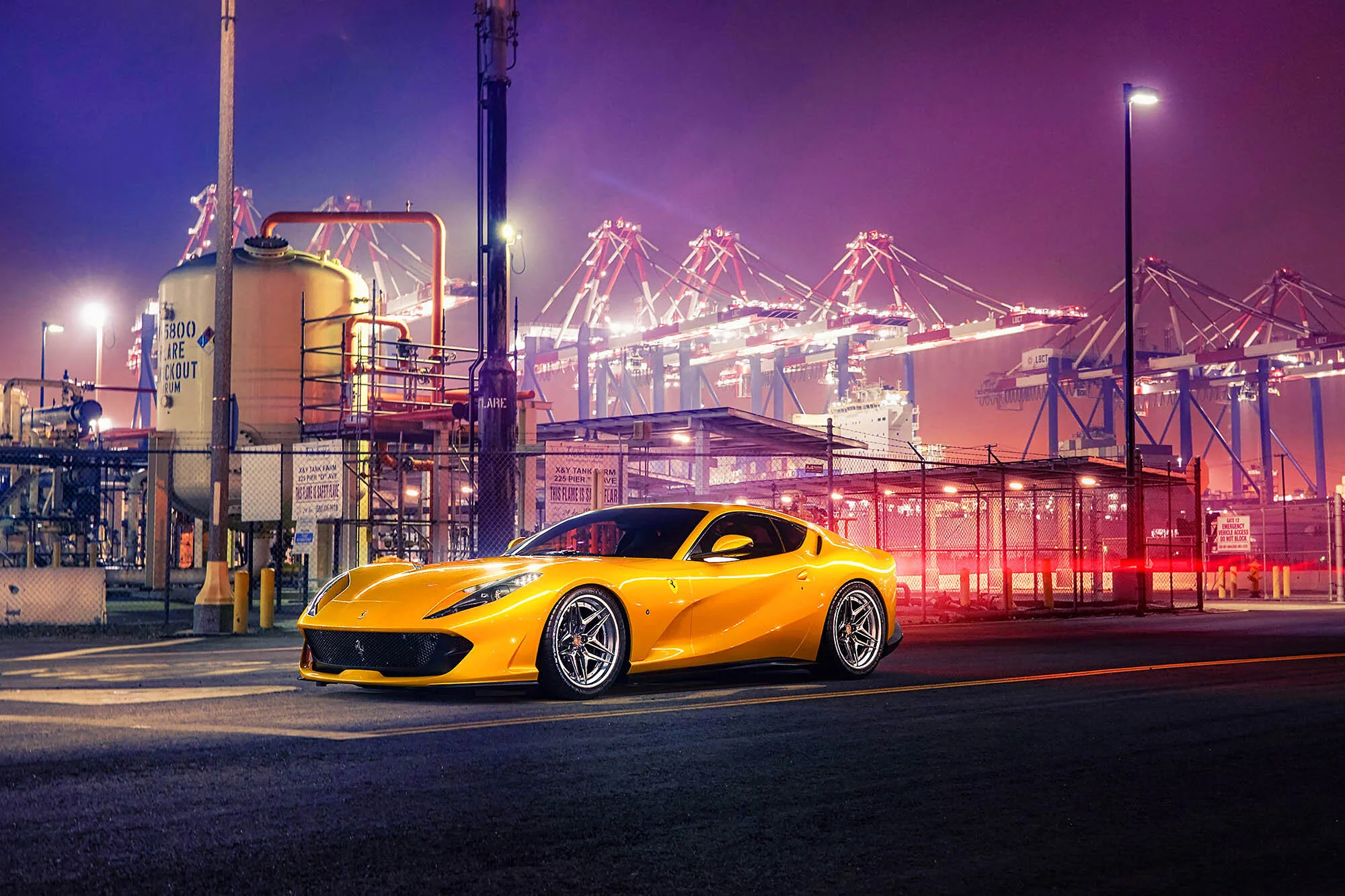 A #695 812 Superfast web.jpg