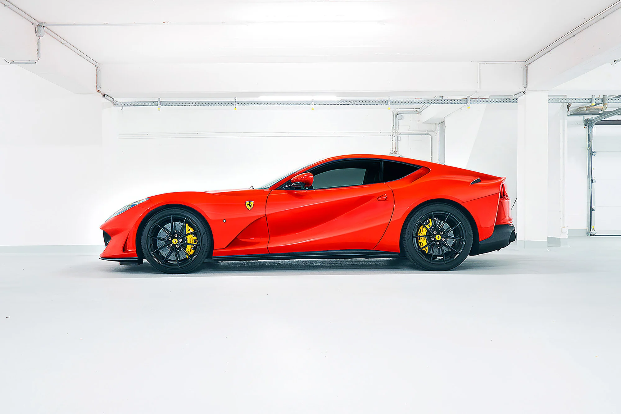 A #696 812 Superfast web.jpg
