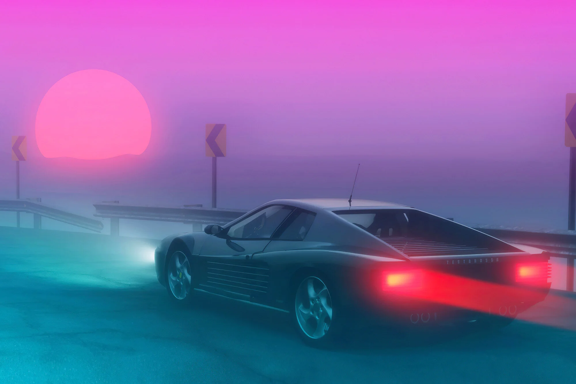 A #698 Testarossa web.jpg