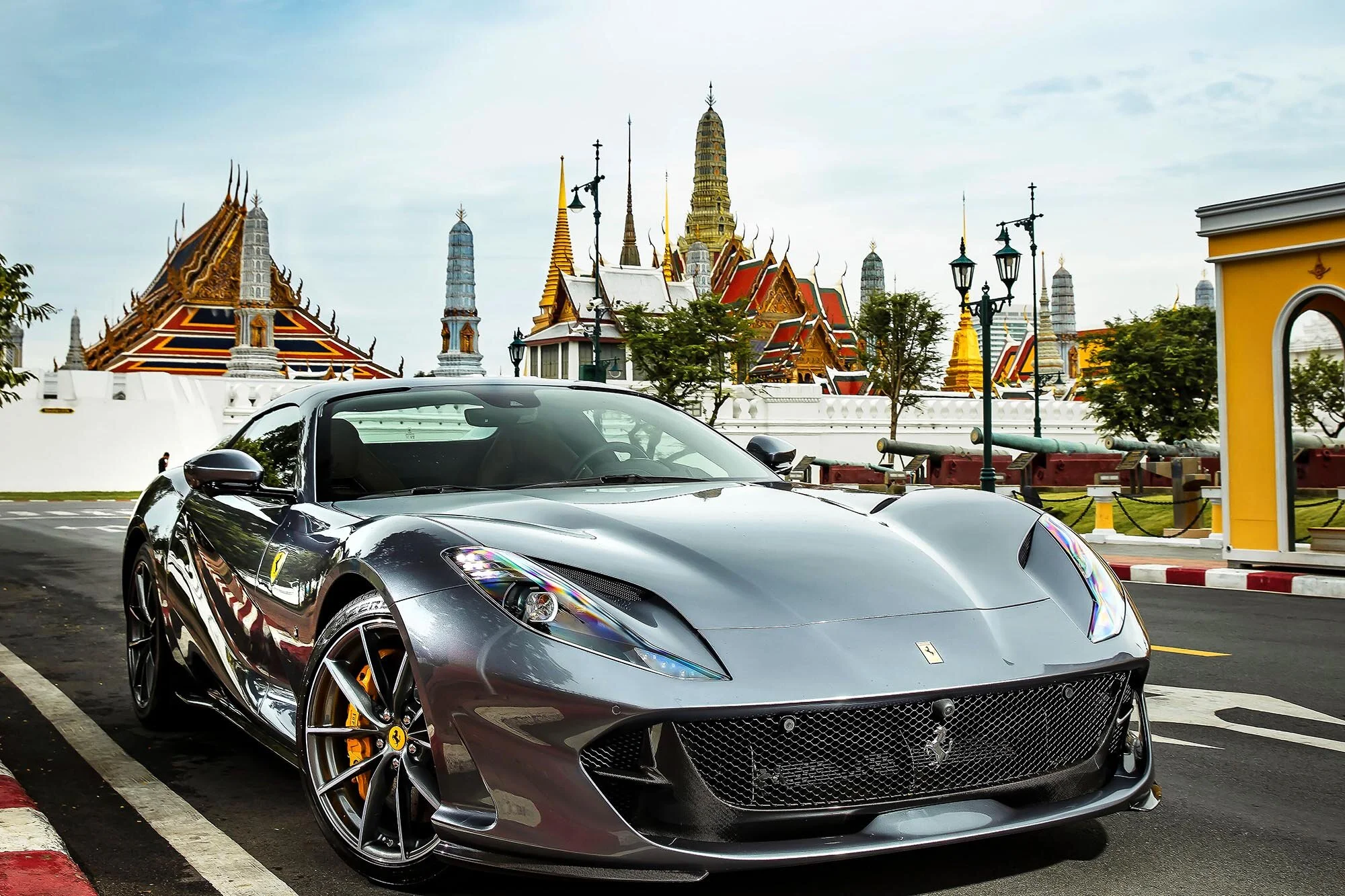 #A 699 812 GTS web.jpg
