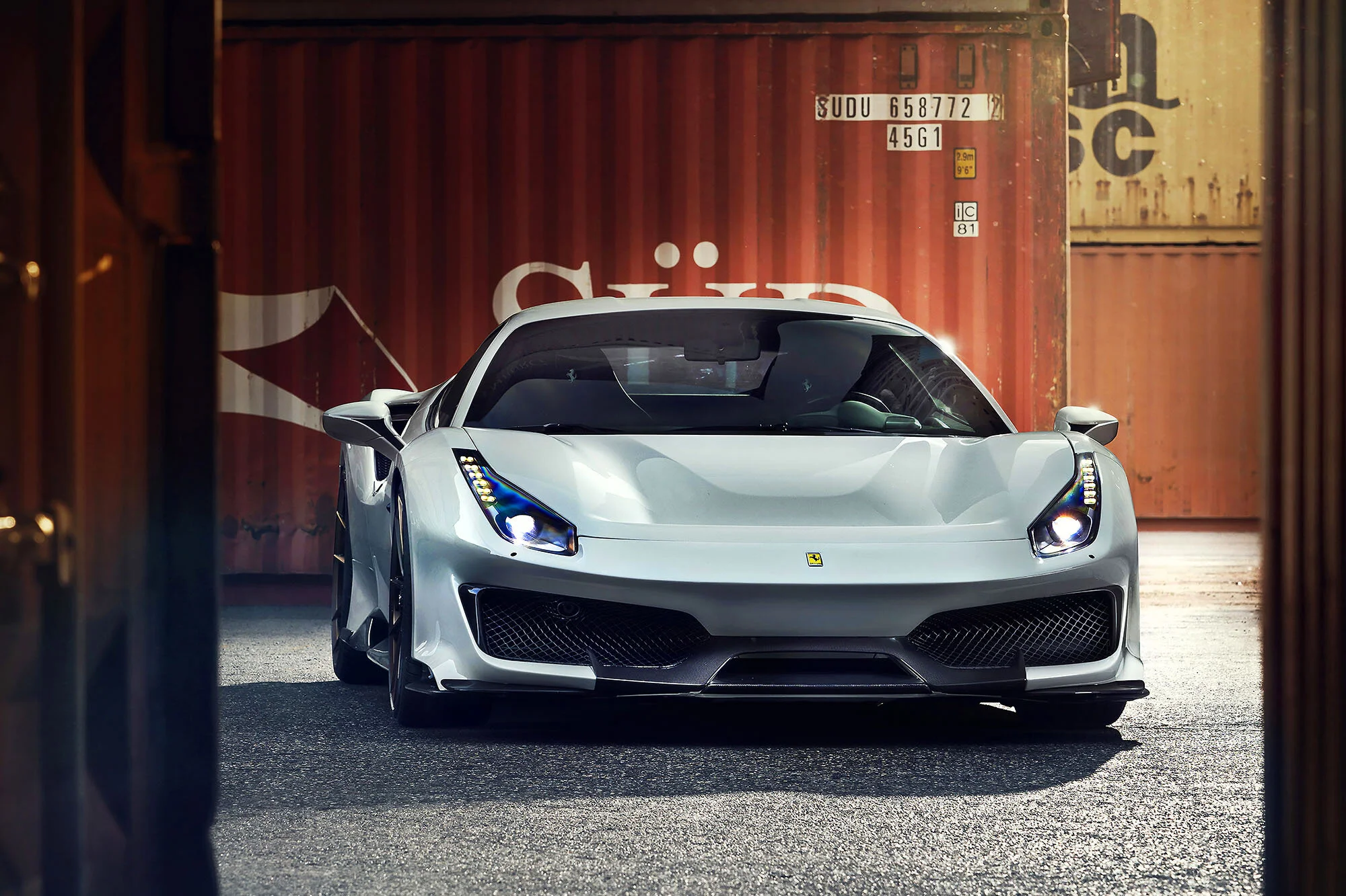 A #701 488 Pista web.jpg