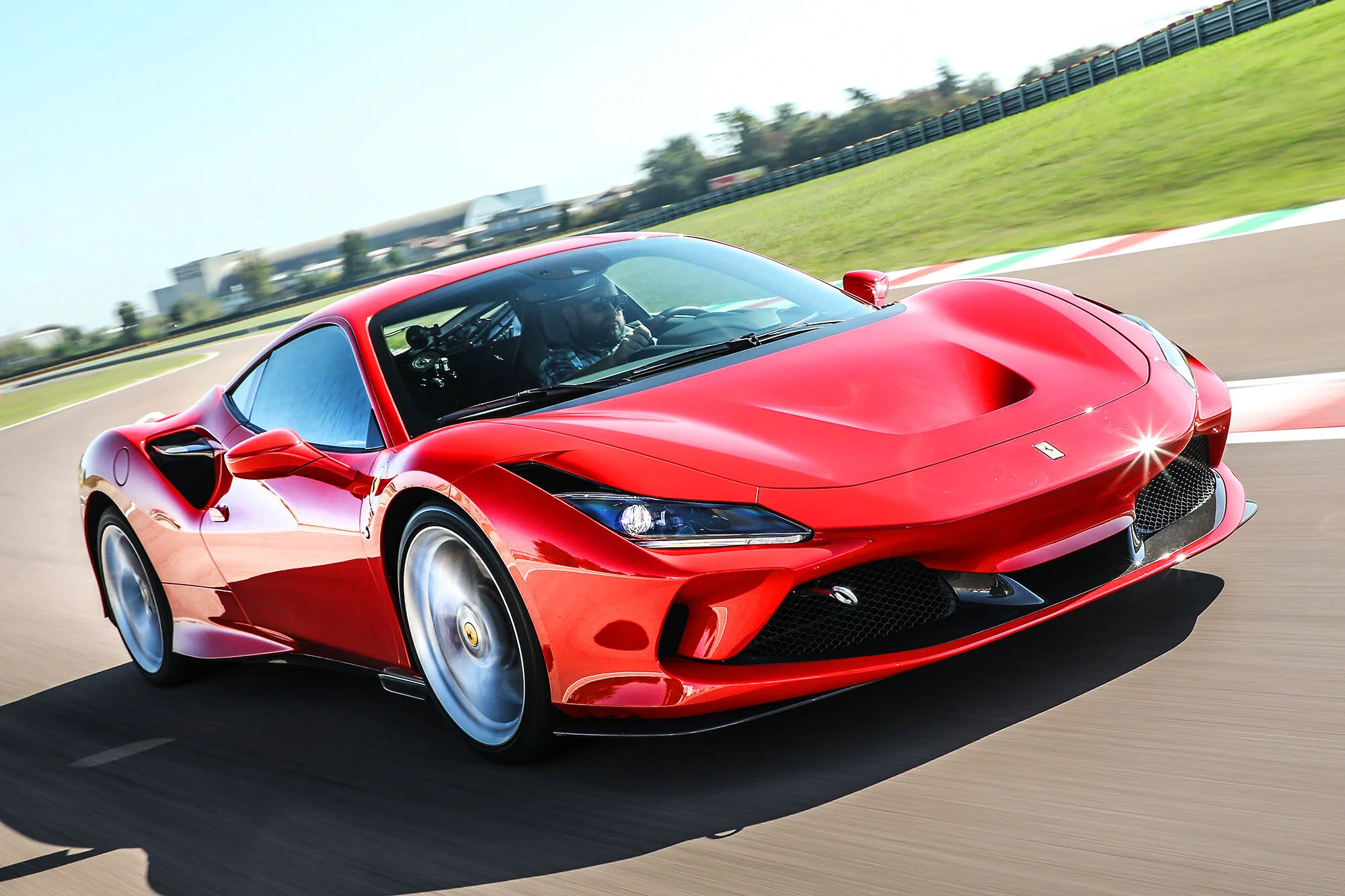 A #704 F8 Tributo web.jpg