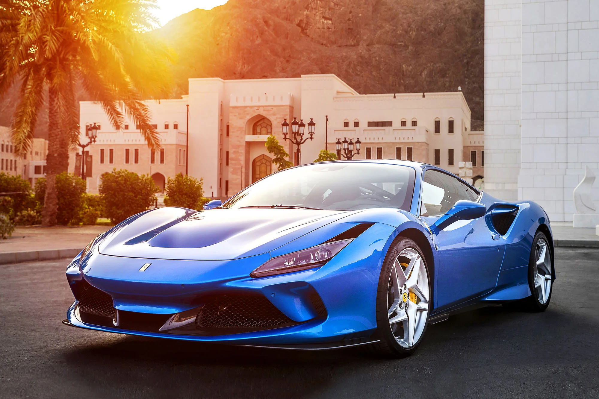 A #706 F8 Tributo web.jpg