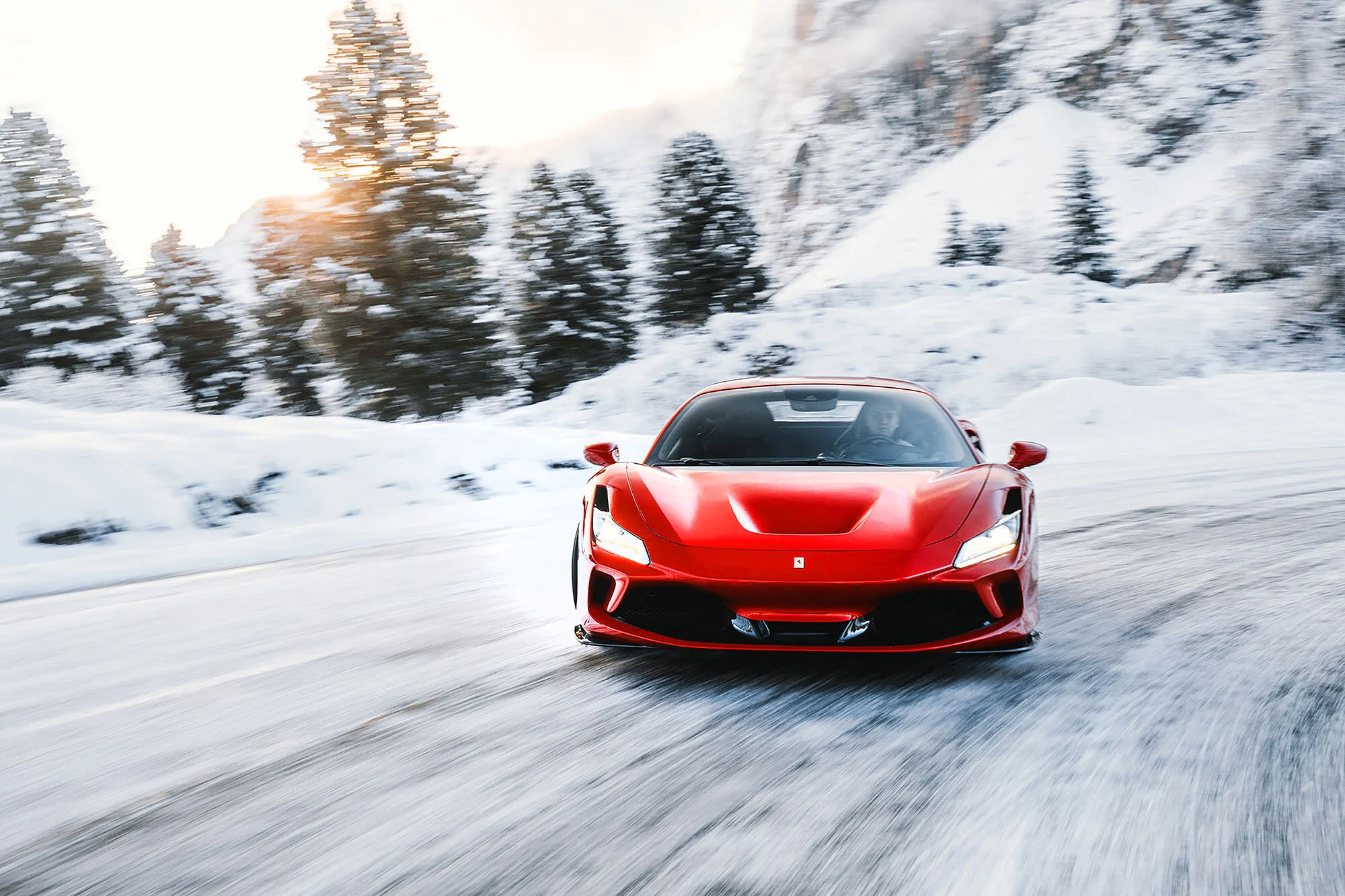 A #708 F8 Tributo web.jpg
