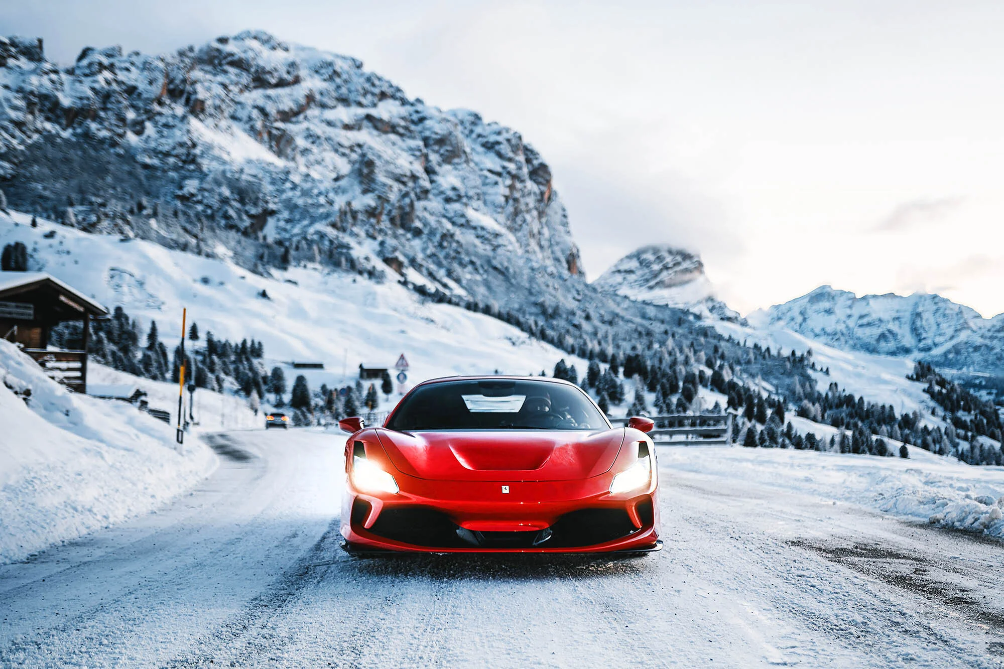 A #709 F8 Tributo web.jpg
