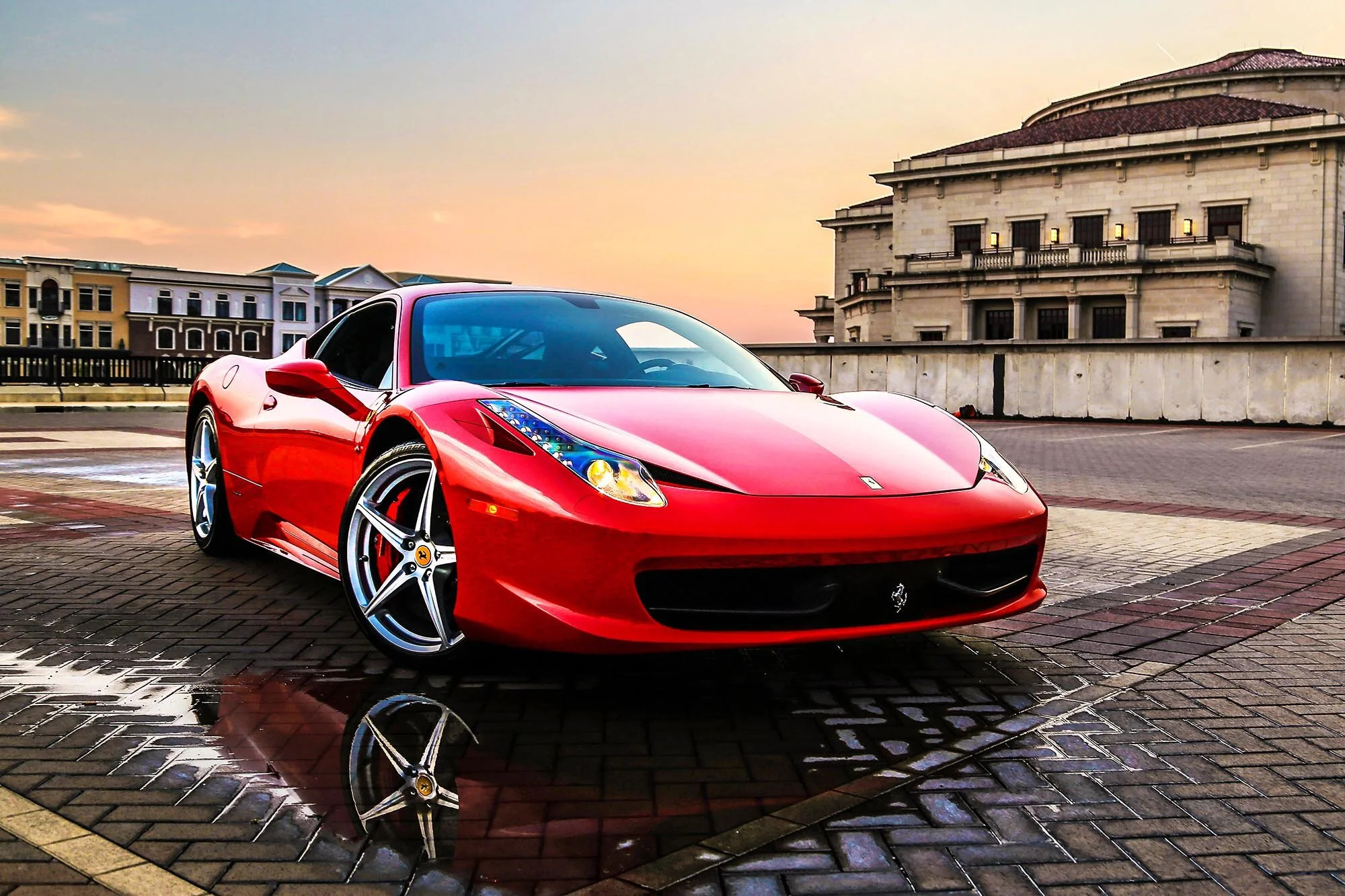 A #713 458 Italia web.jpg