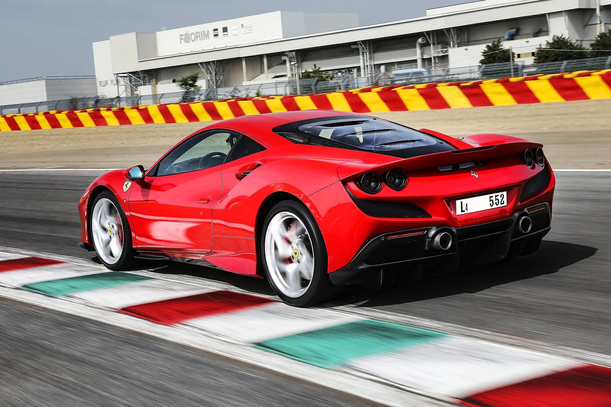 A #715 F8 Tributo web.jpg