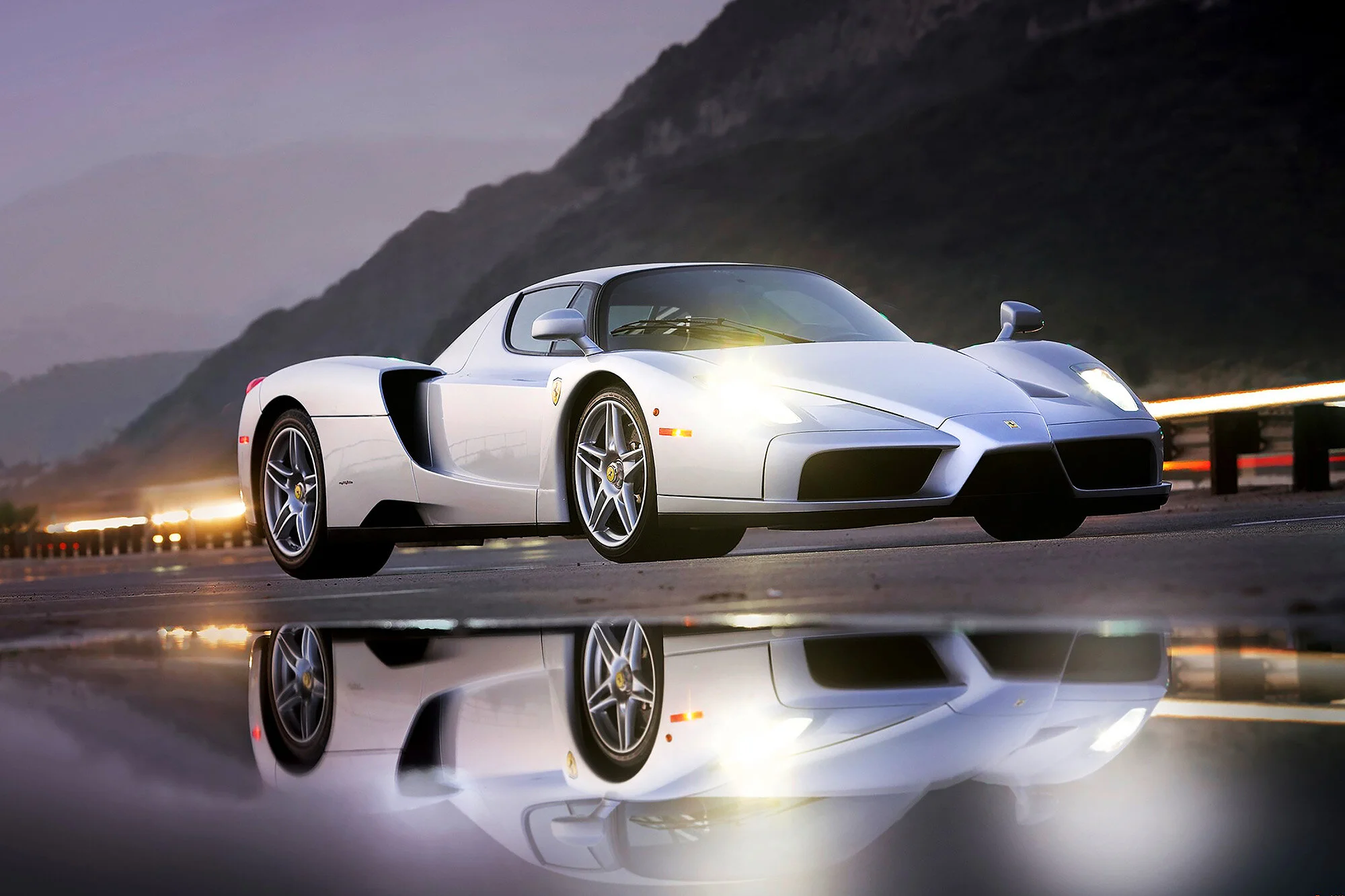 A #716 Enzo web.jpg