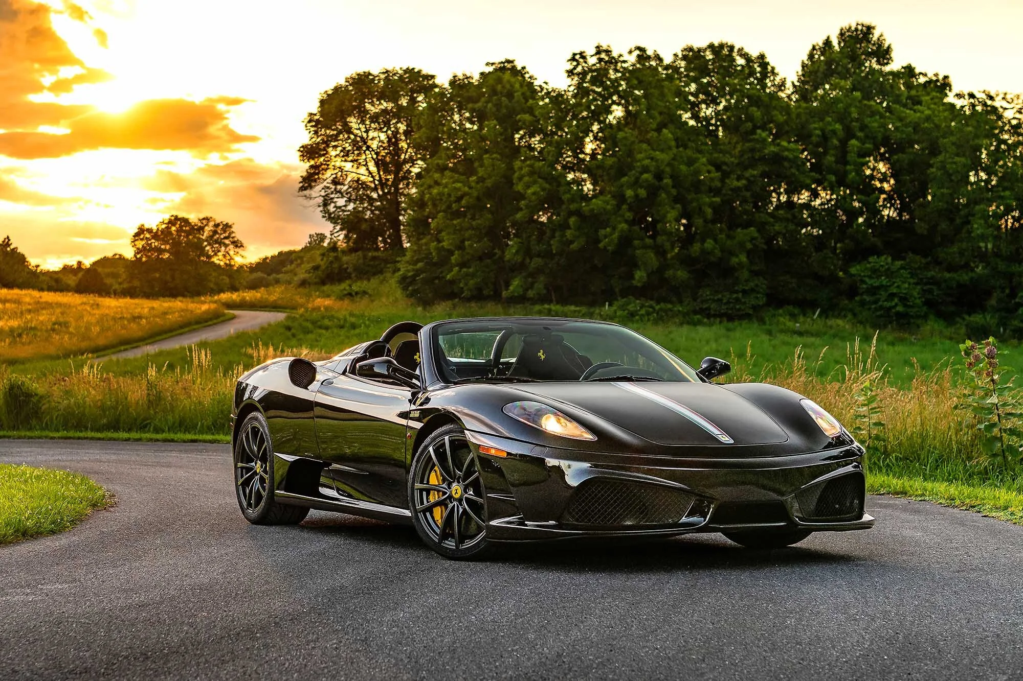 A #717 F430 Scuderia Spider web.jpg