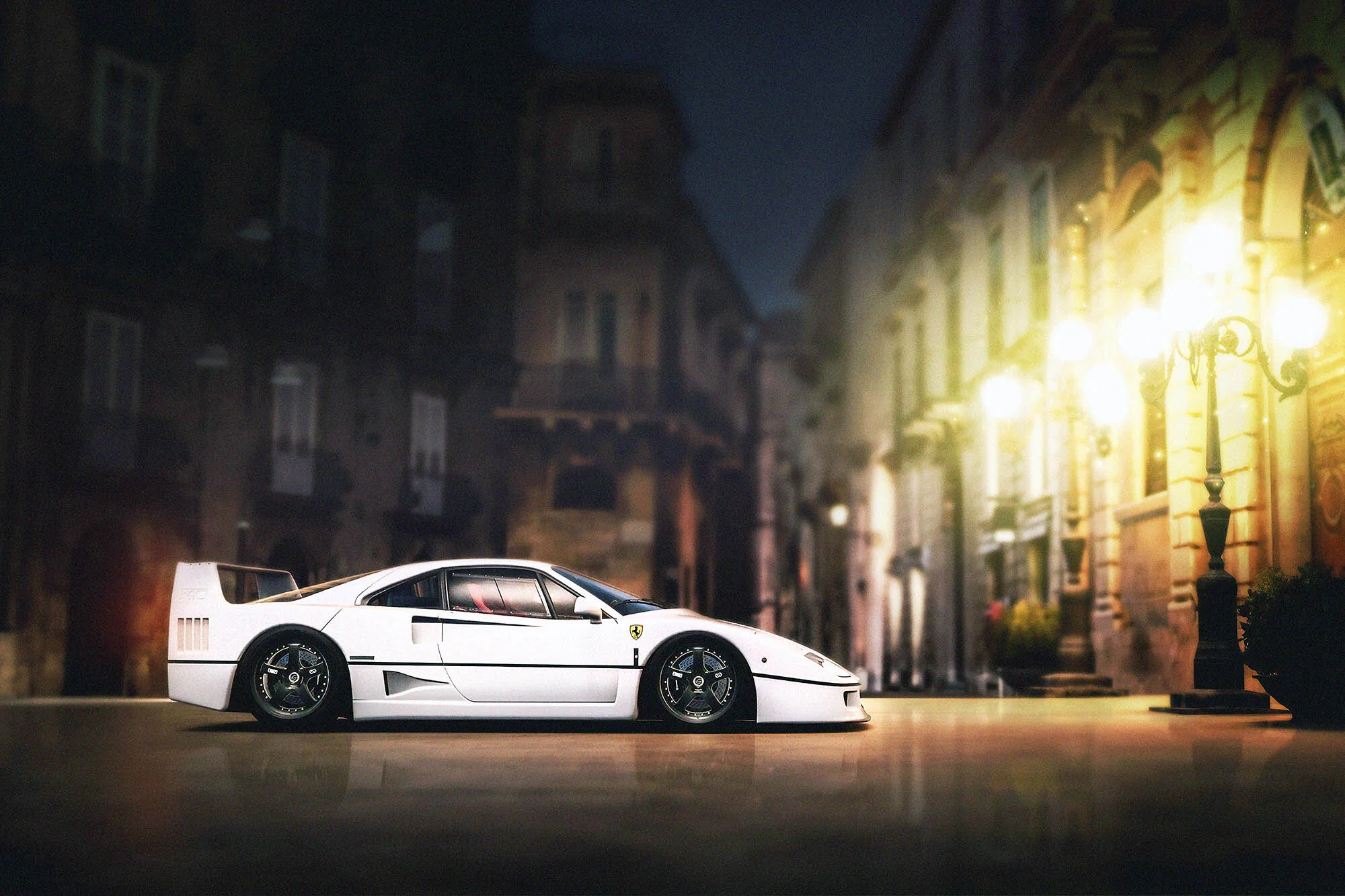 A #719 F40 web.jpg