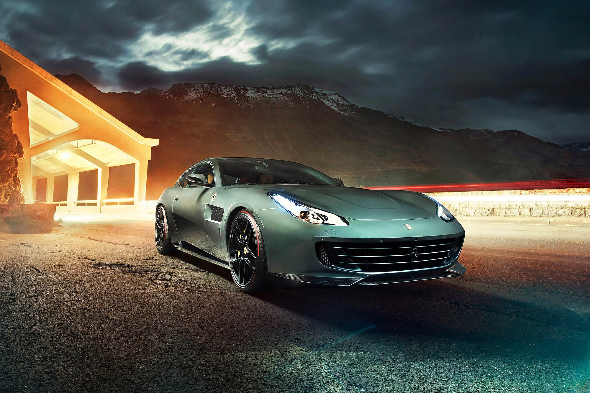 A #720 GTC4Lusso web.jpg