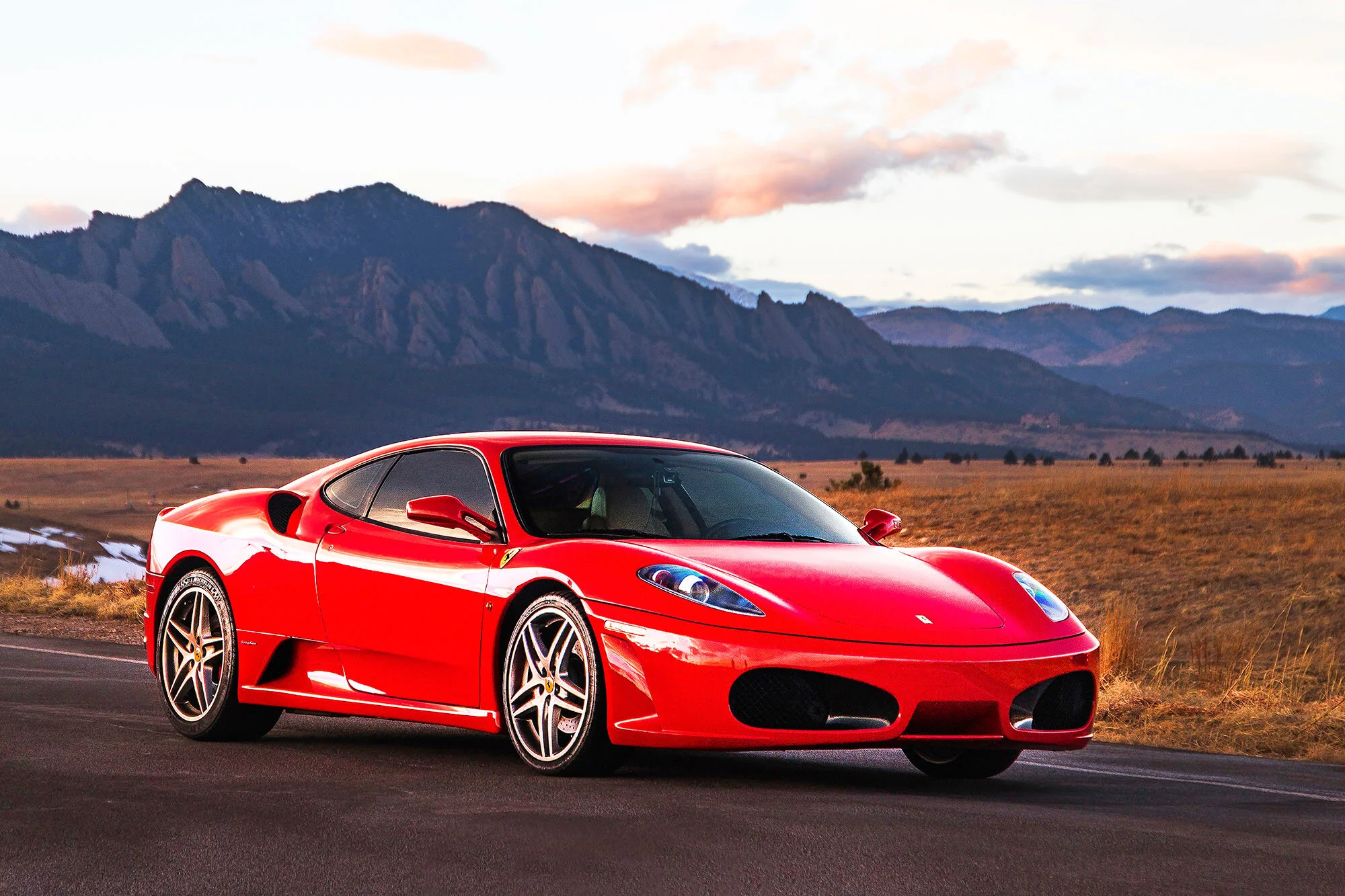 A #721 F430 web.jpg