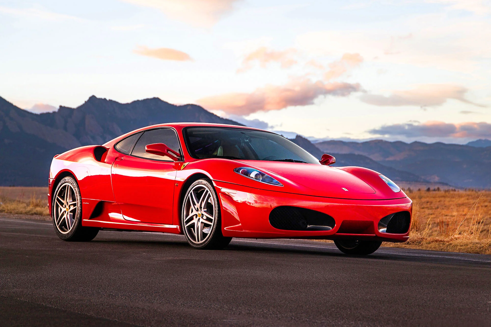 A #722 F430 web.jpg