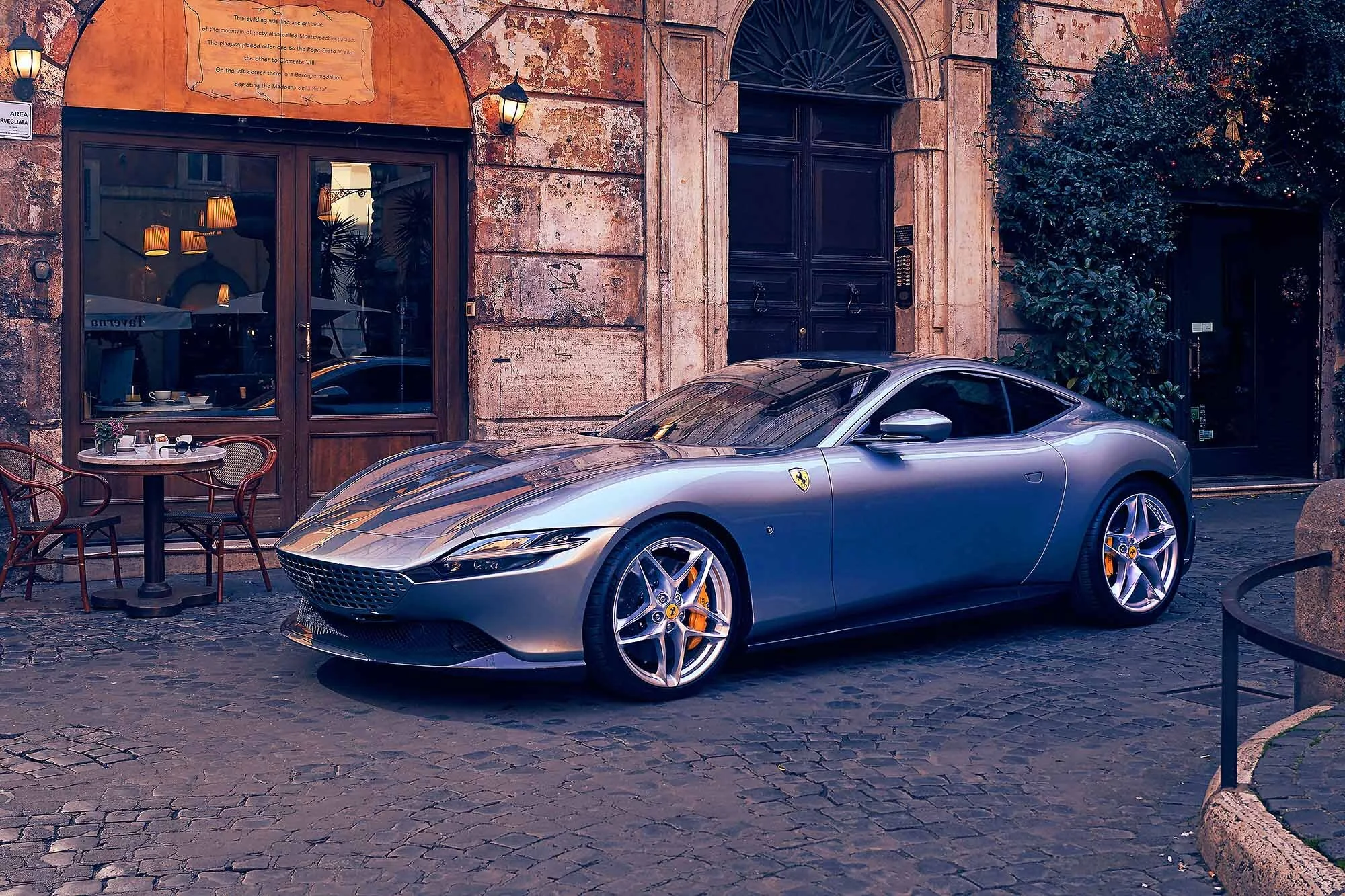 A #731 Roma web.jpg