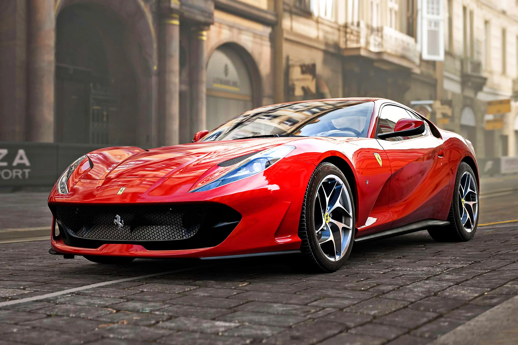 A #733 812 Superfast web.jpg