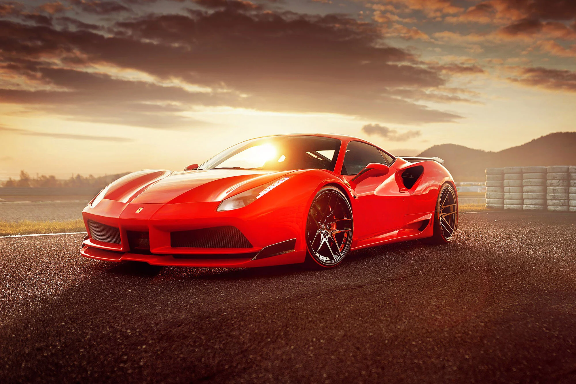 A #734 488 GTB web.jpg