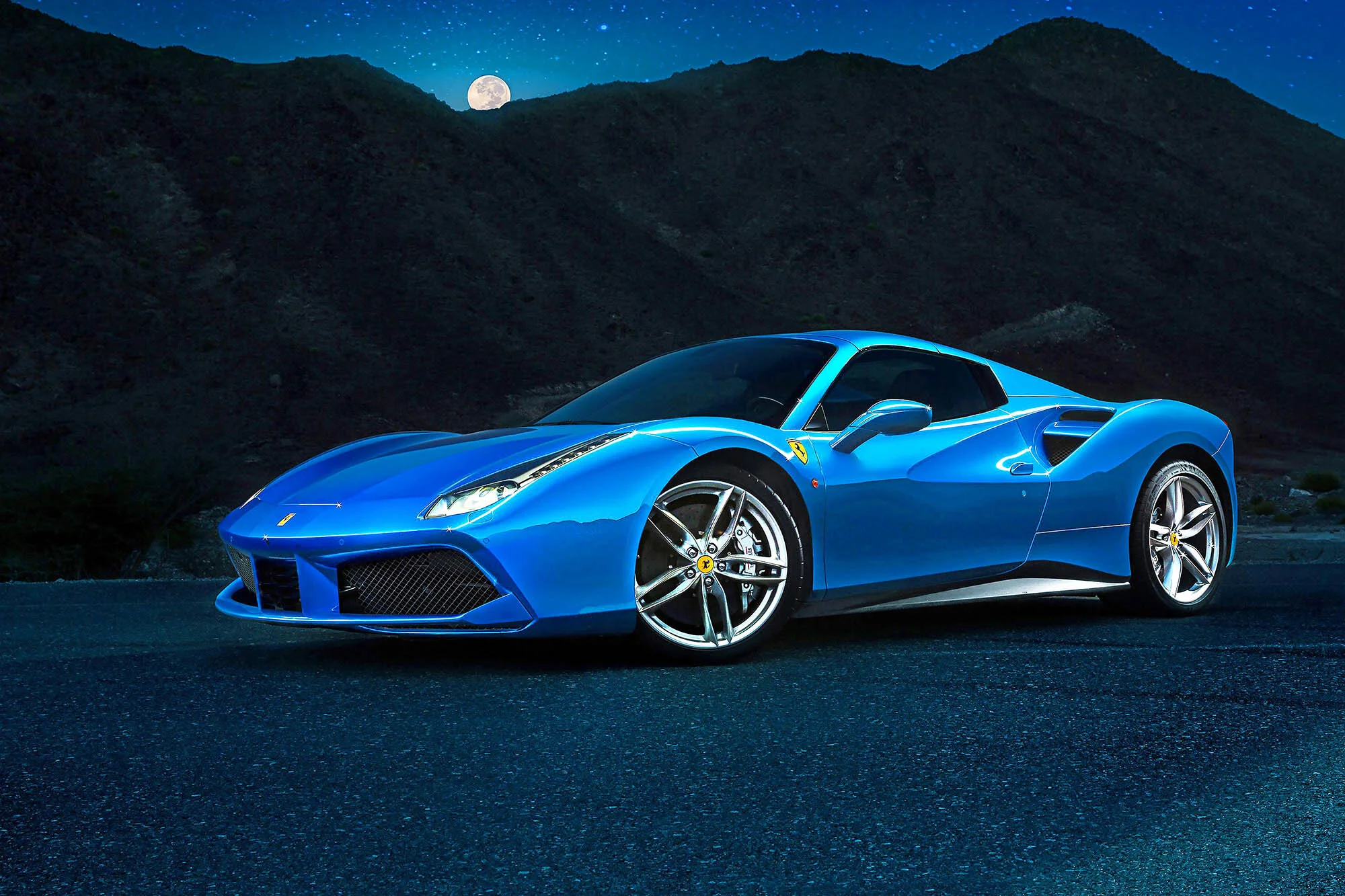 A #736 488 Spider web.jpg