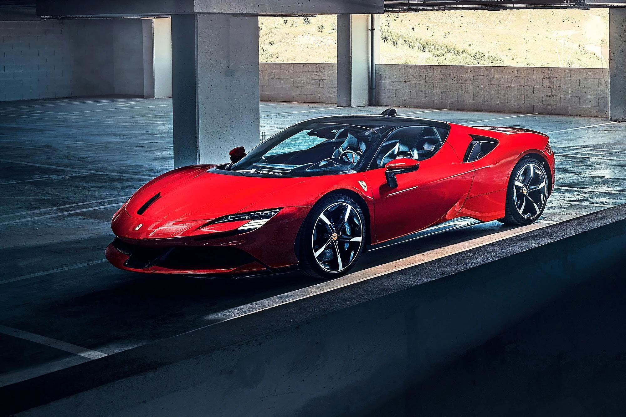A #738 SF90 Stradale web.jpg