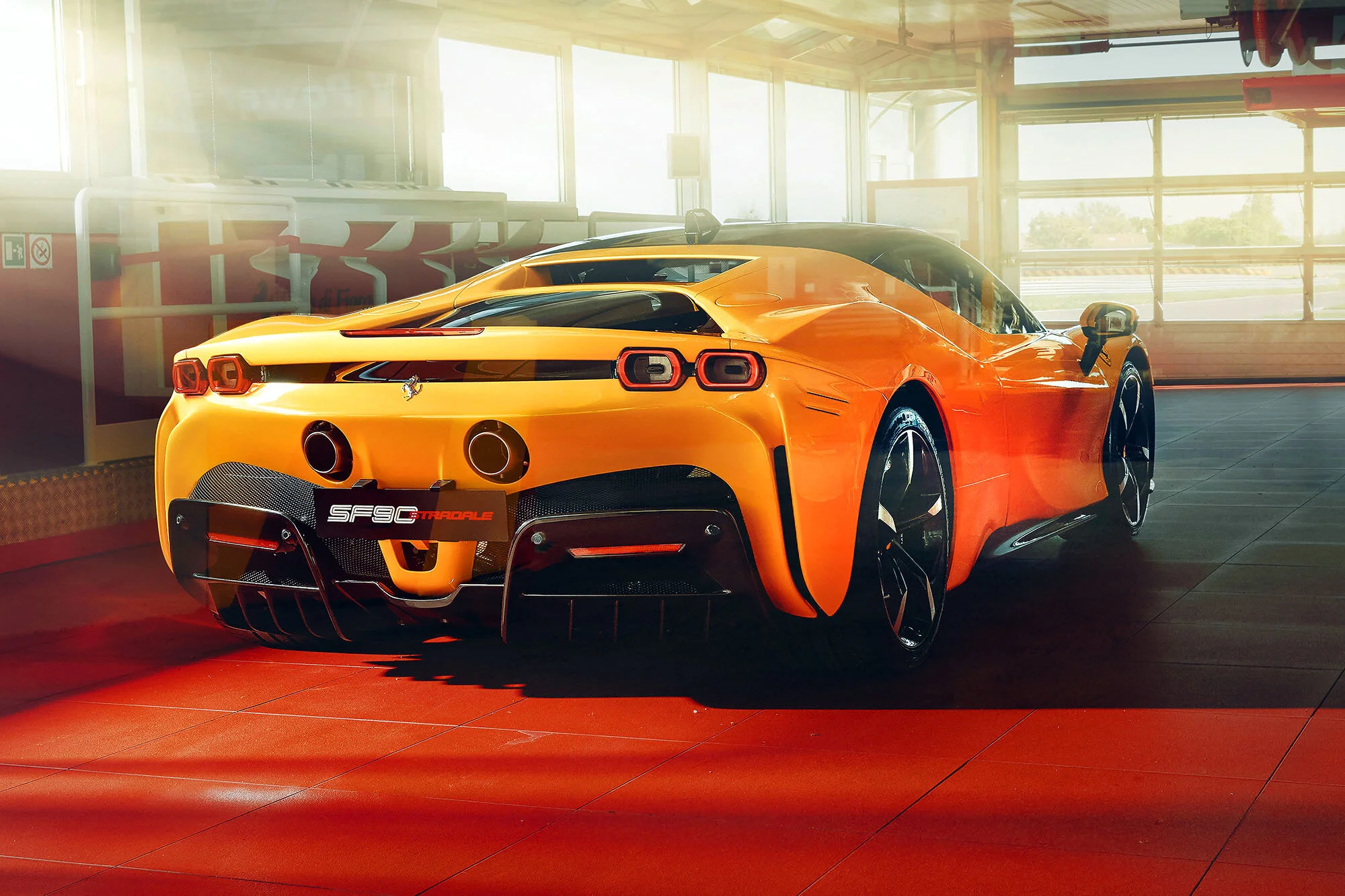 A #740 SF90 Stradale web.jpg