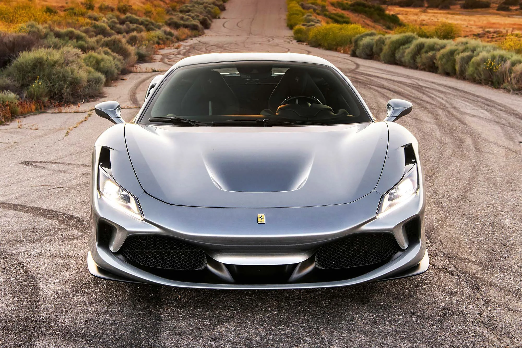 A #742 F8 Tributo web.jpg
