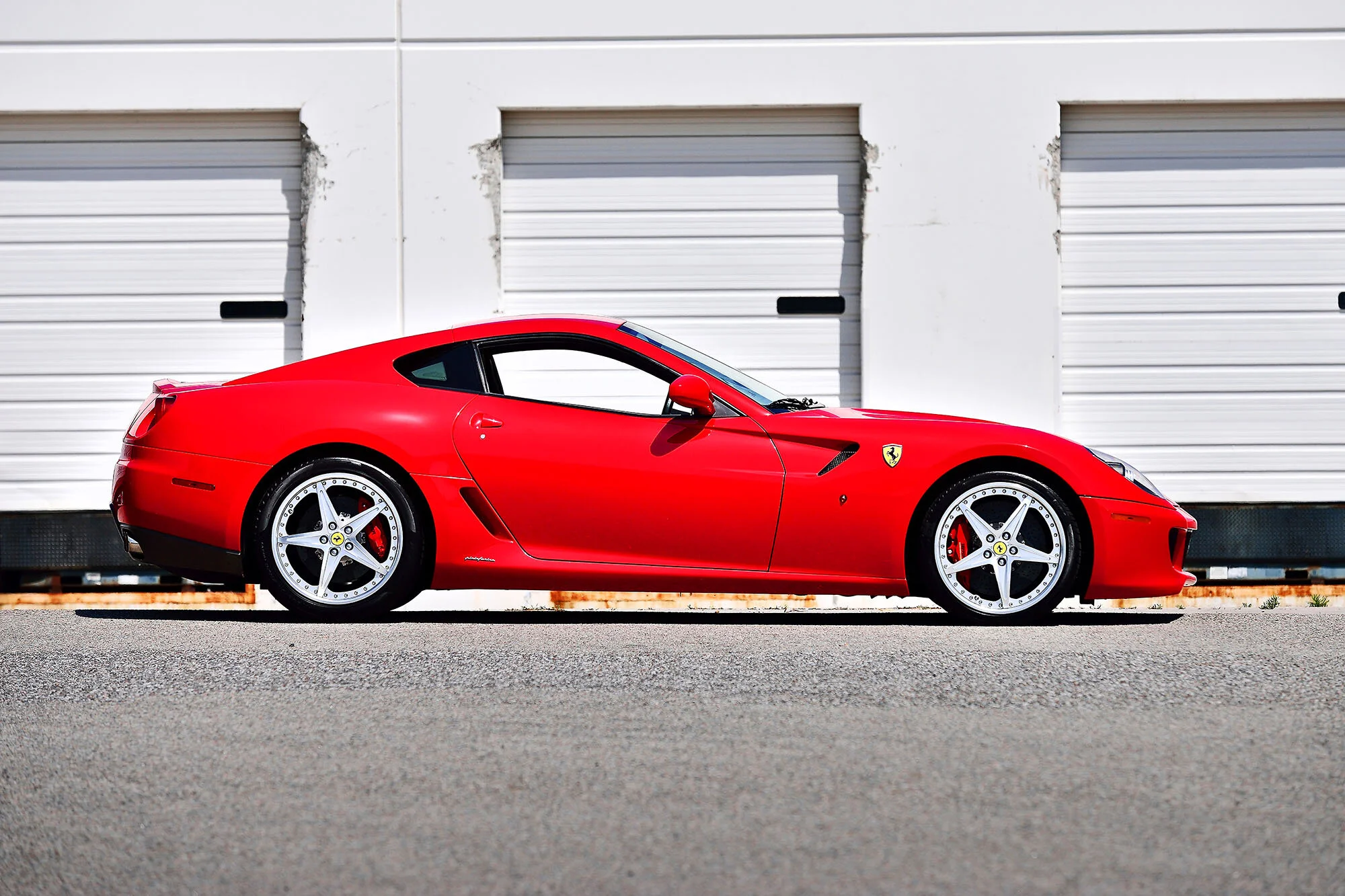 A #744 599 GTB Fiorano web.jpg