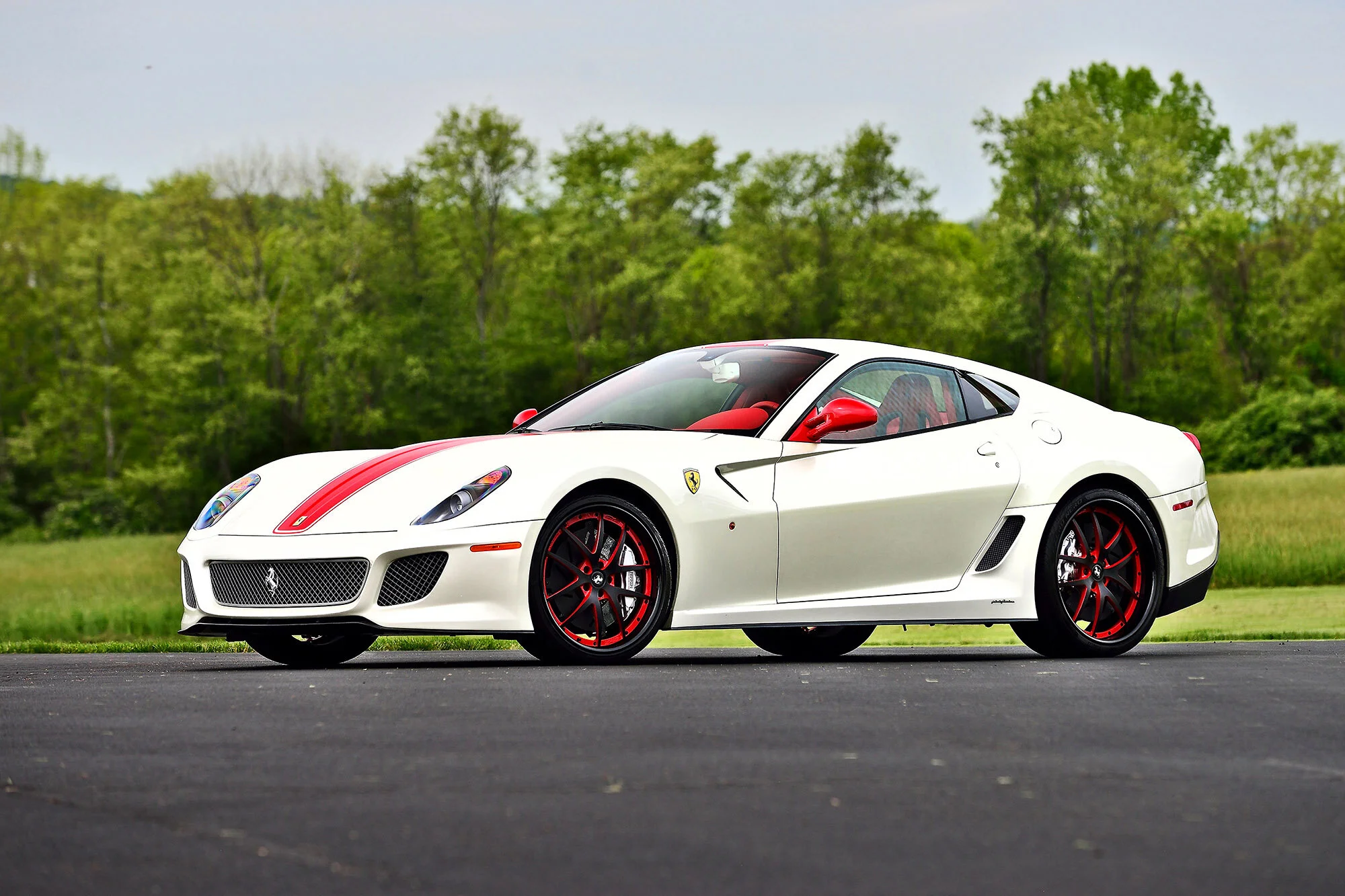 A #745 599 GTO web.jpg