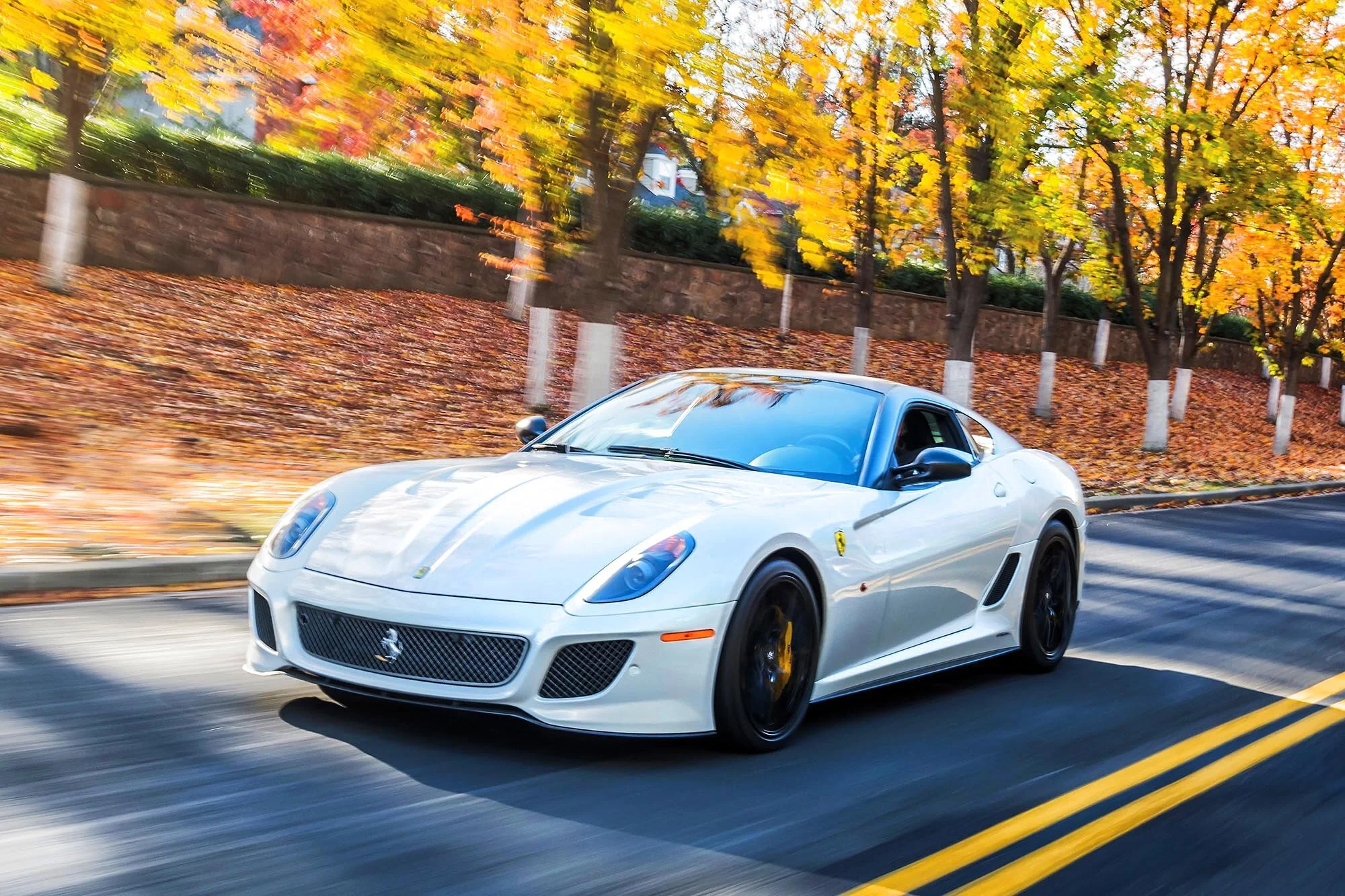 A #746 599 GTO web.jpg