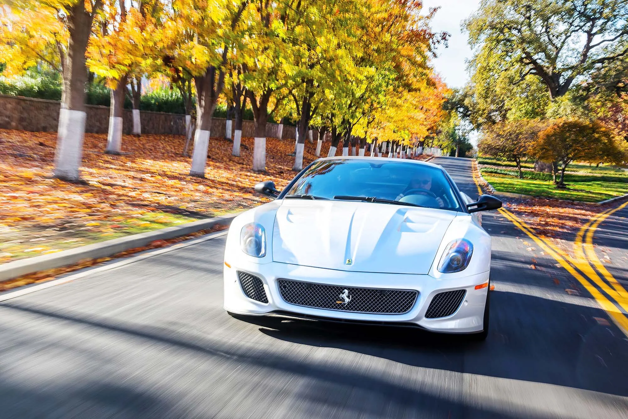 A #747 599 GTO web.jpg