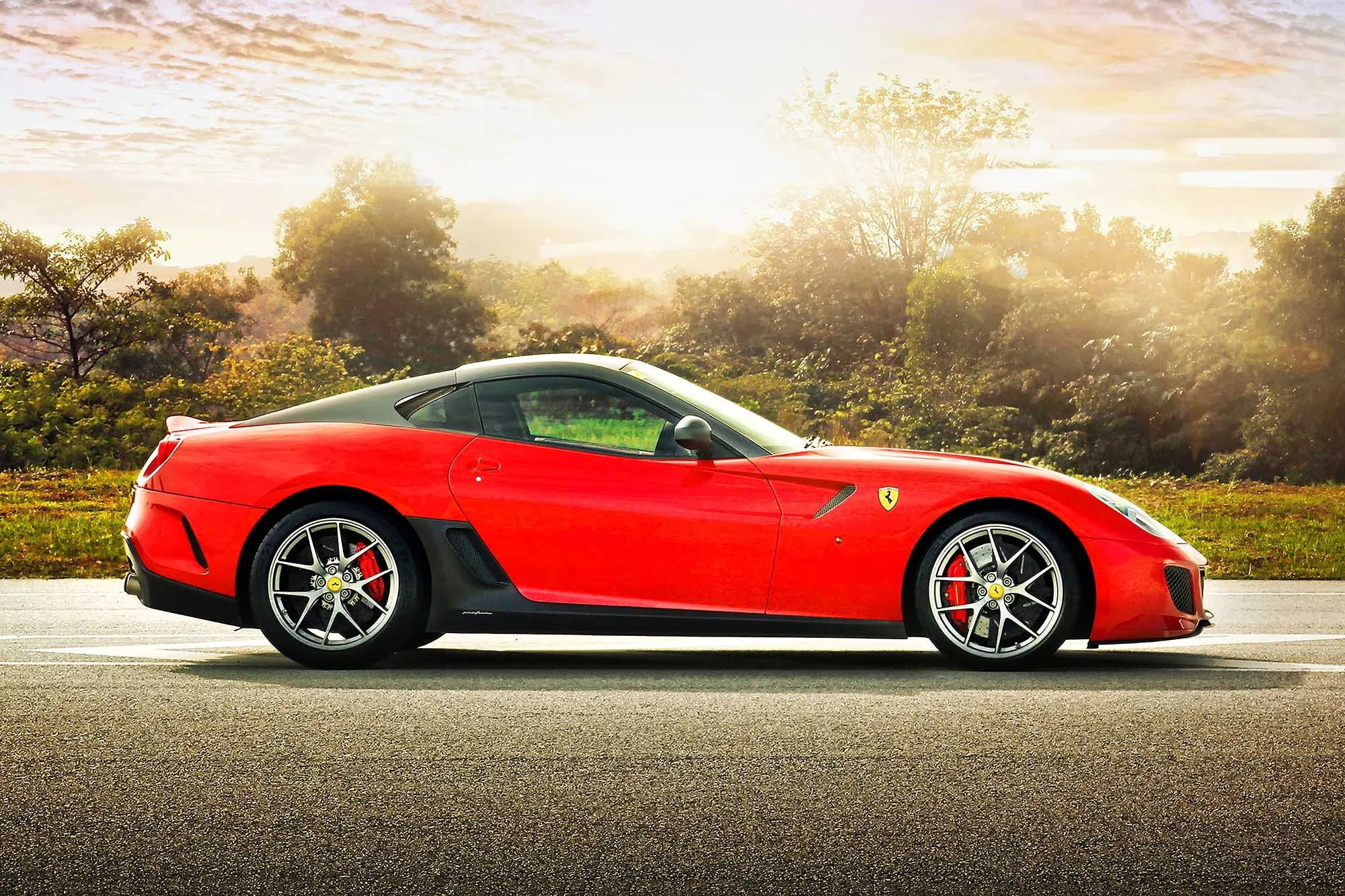 A #748 599 GTO web.jpg