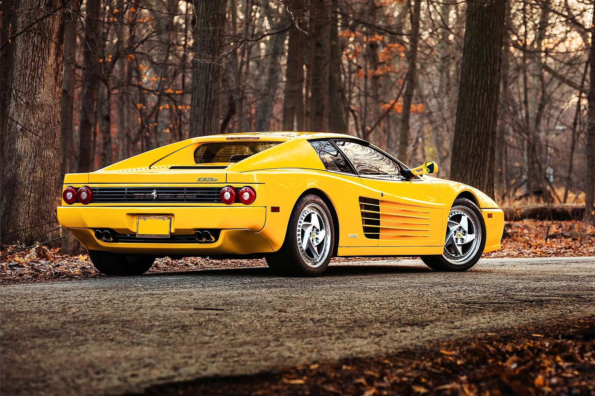 A #751 F512 M web.jpg