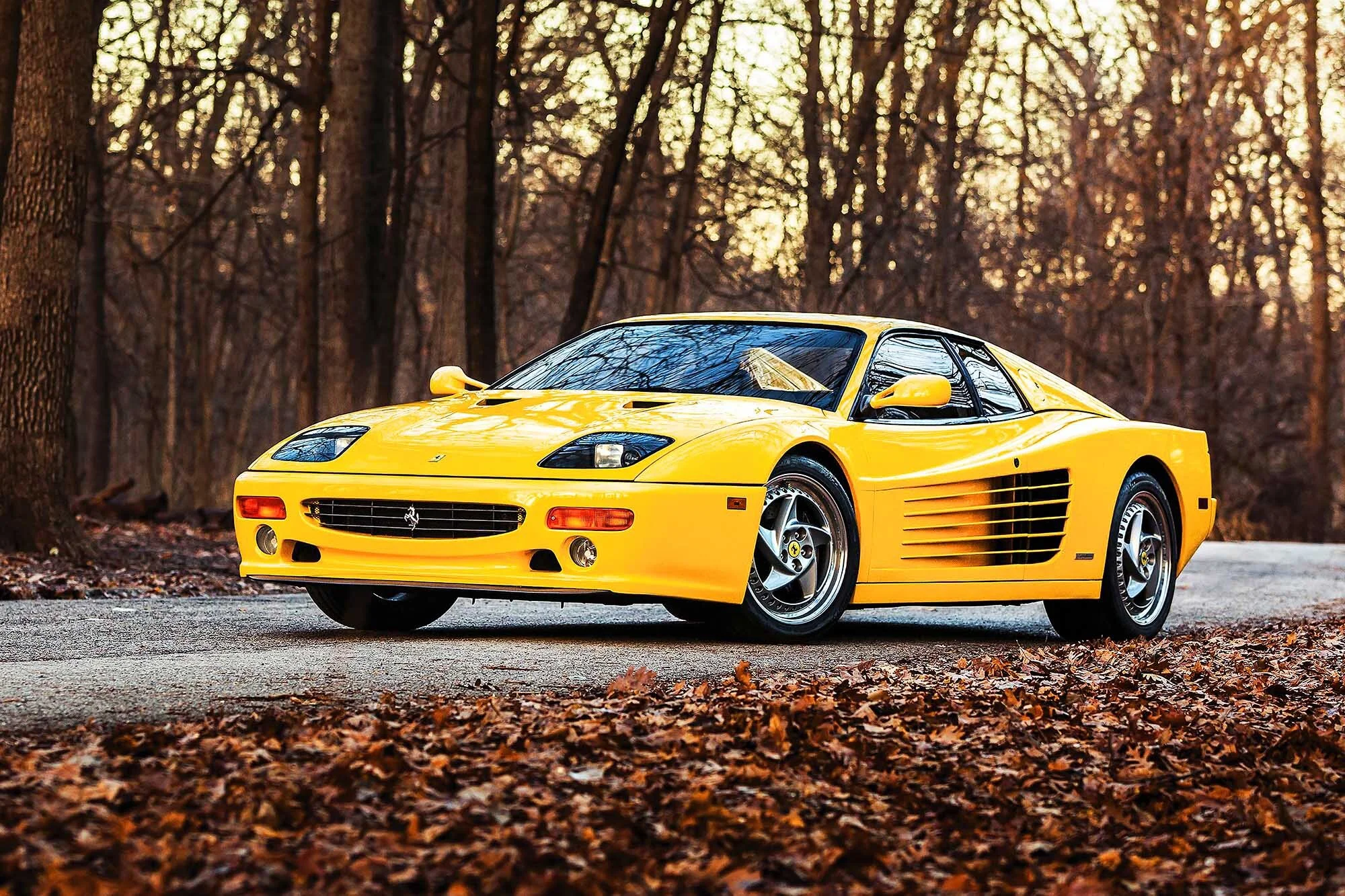 A #752 F512 M web.jpg
