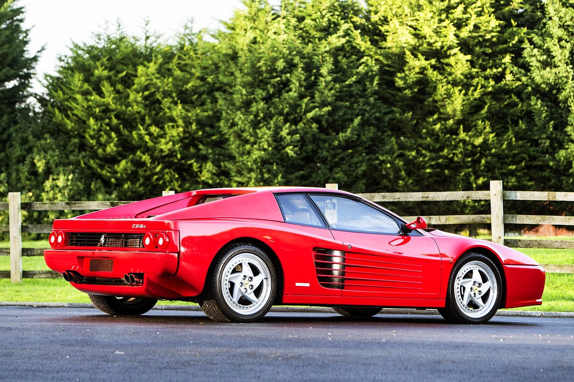 A #753 F512 M web.jpg