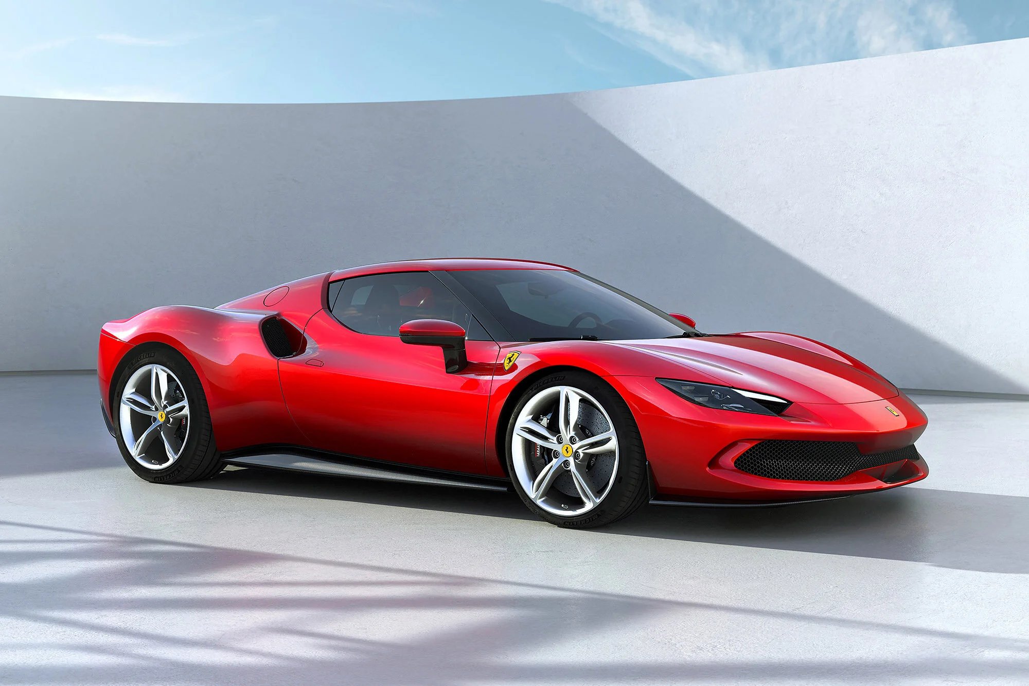 A #825 - 296 GTB copy.jpg